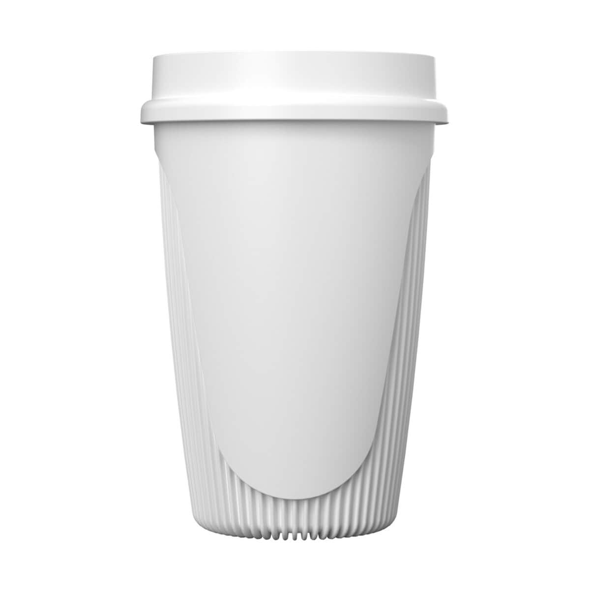 Kubki z logo – alto kubek o pojemności 350 ml z pokrywką 360° 21074801_f1 Butelka na napoje, gadżet reklamowy, personalizowana butelka termiczna, upominek firmowy, gadżety promocyjne.