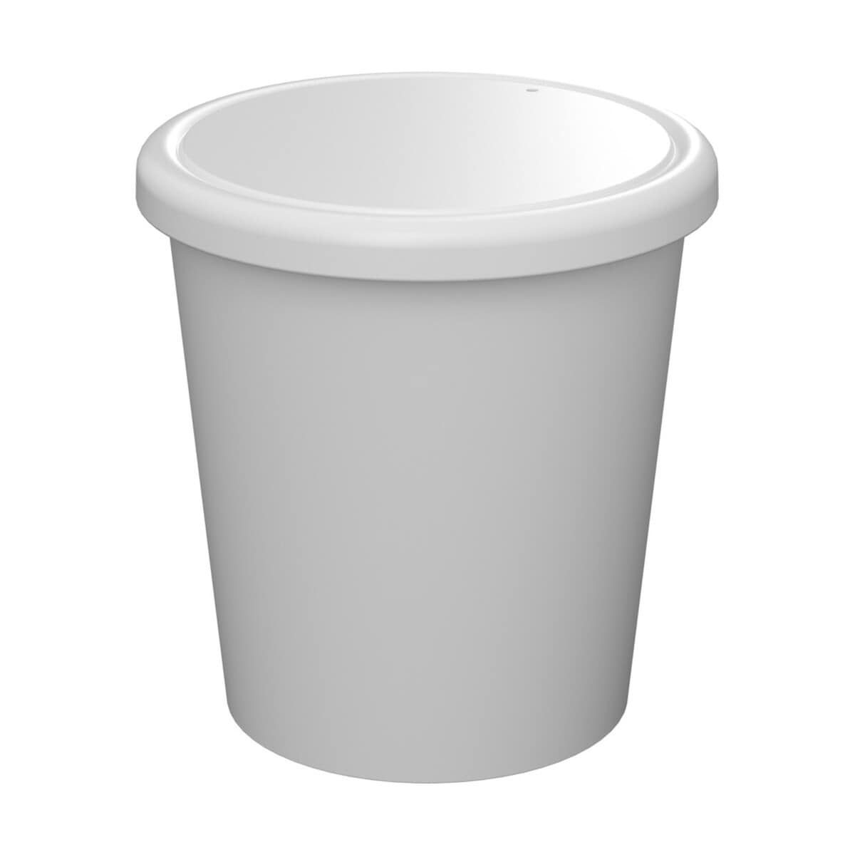 Wykrojnik na gadżet, kubek, kubek z nadrukiem, gadżety firmowe, akcesoria promocyjne gadzety.pl.