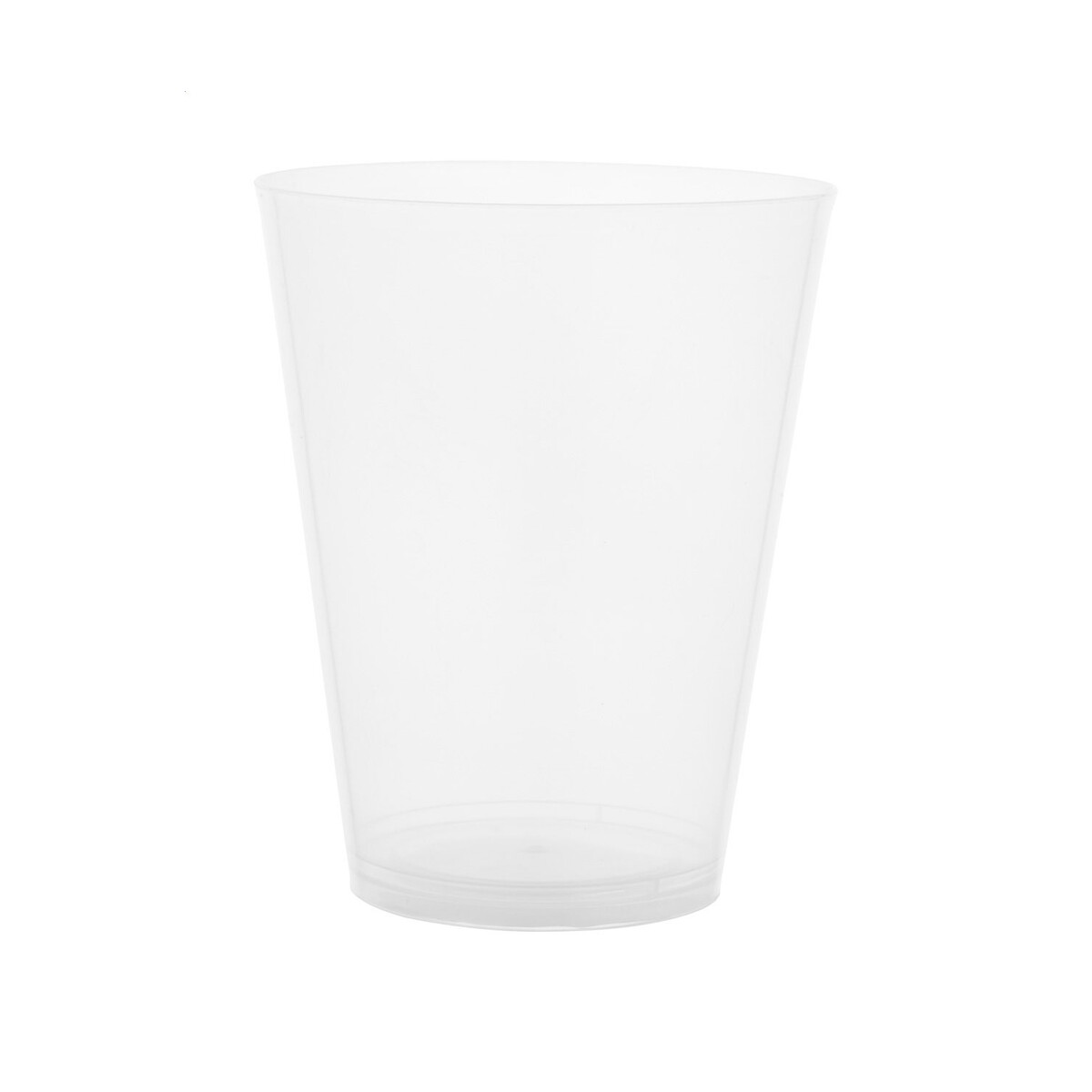 Eventus kubek eventowy AP717010-01