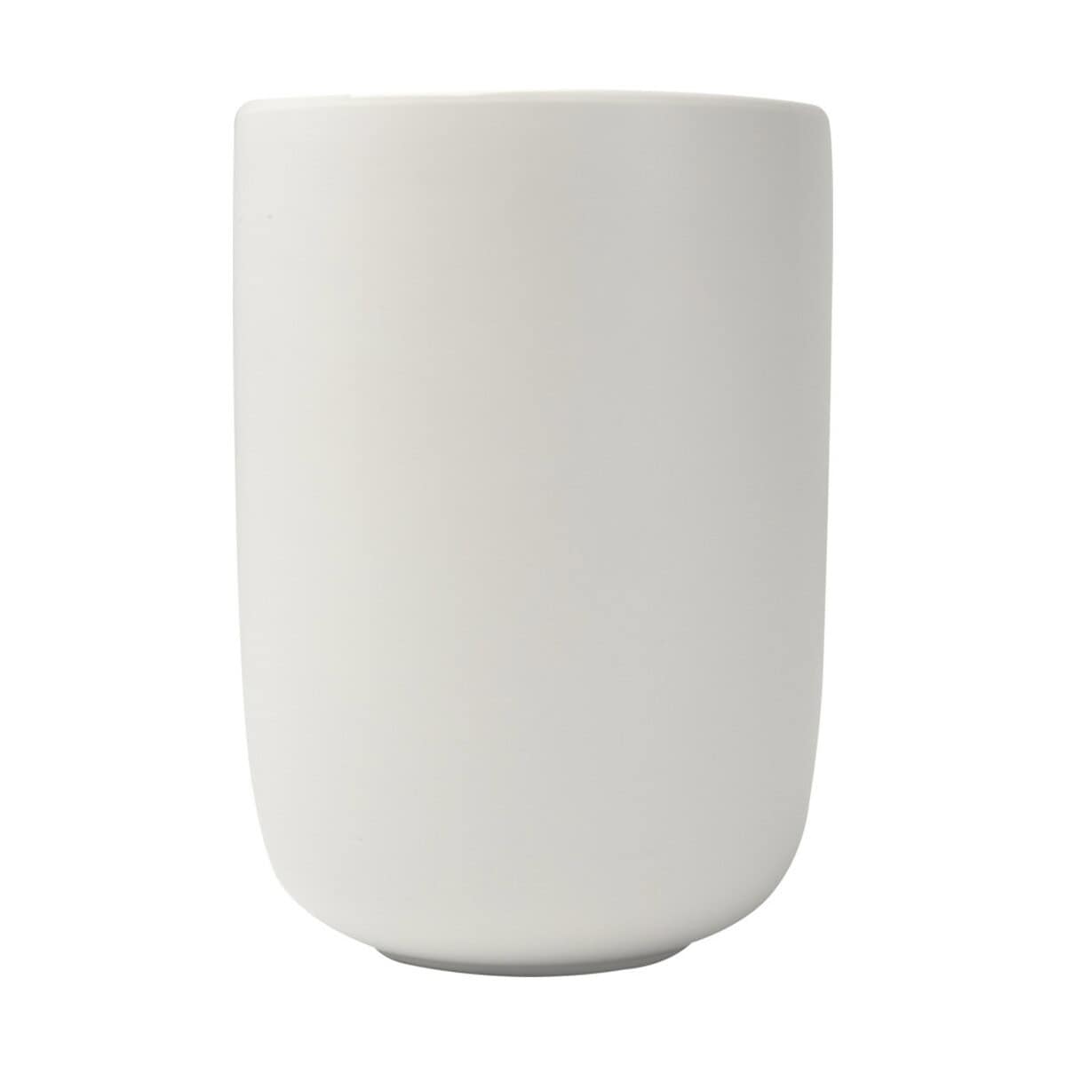 Kubki z logo – male kubki ceramiczne o pojemności 350 ml – zestaw 2 sztuk 12639601_f1 Gadżet z nadrukiem na biurko, kubek promocyjny z logo, gadżety reklamowe do firma.