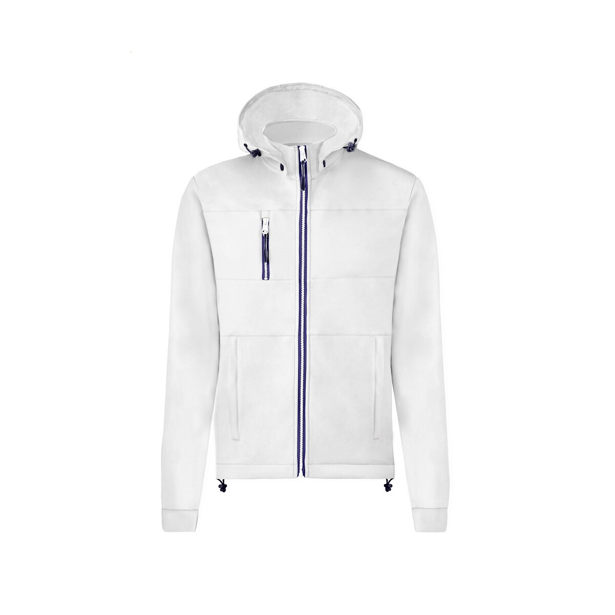 Kurtki z logo – butron kurtka softshell AP732383-01_S Butron kurtka softshell AP732383-01_S