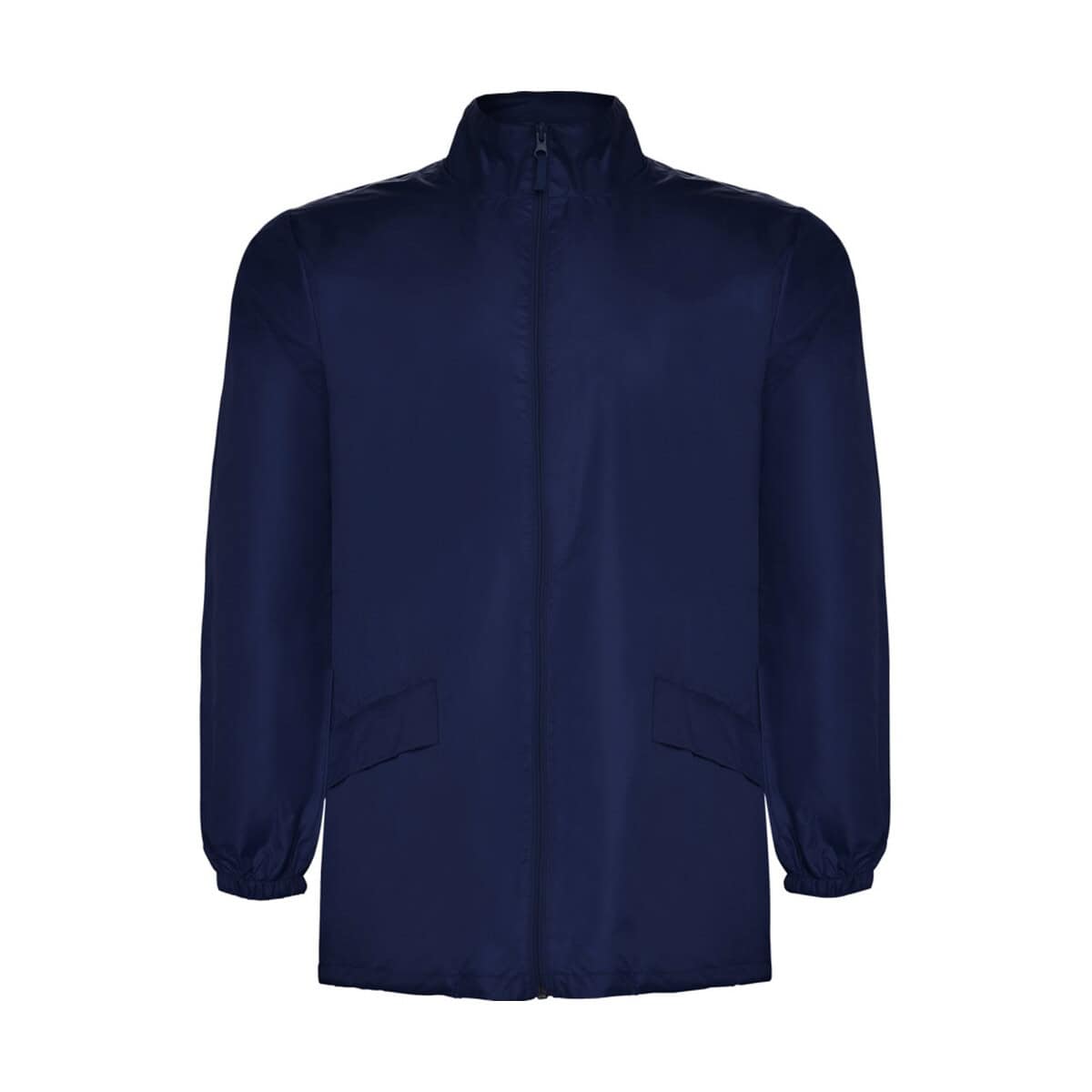 Buty sportowe z logo, idealne na treningi i codzienne użytkowanie, z wysokiej jakości materiałów.