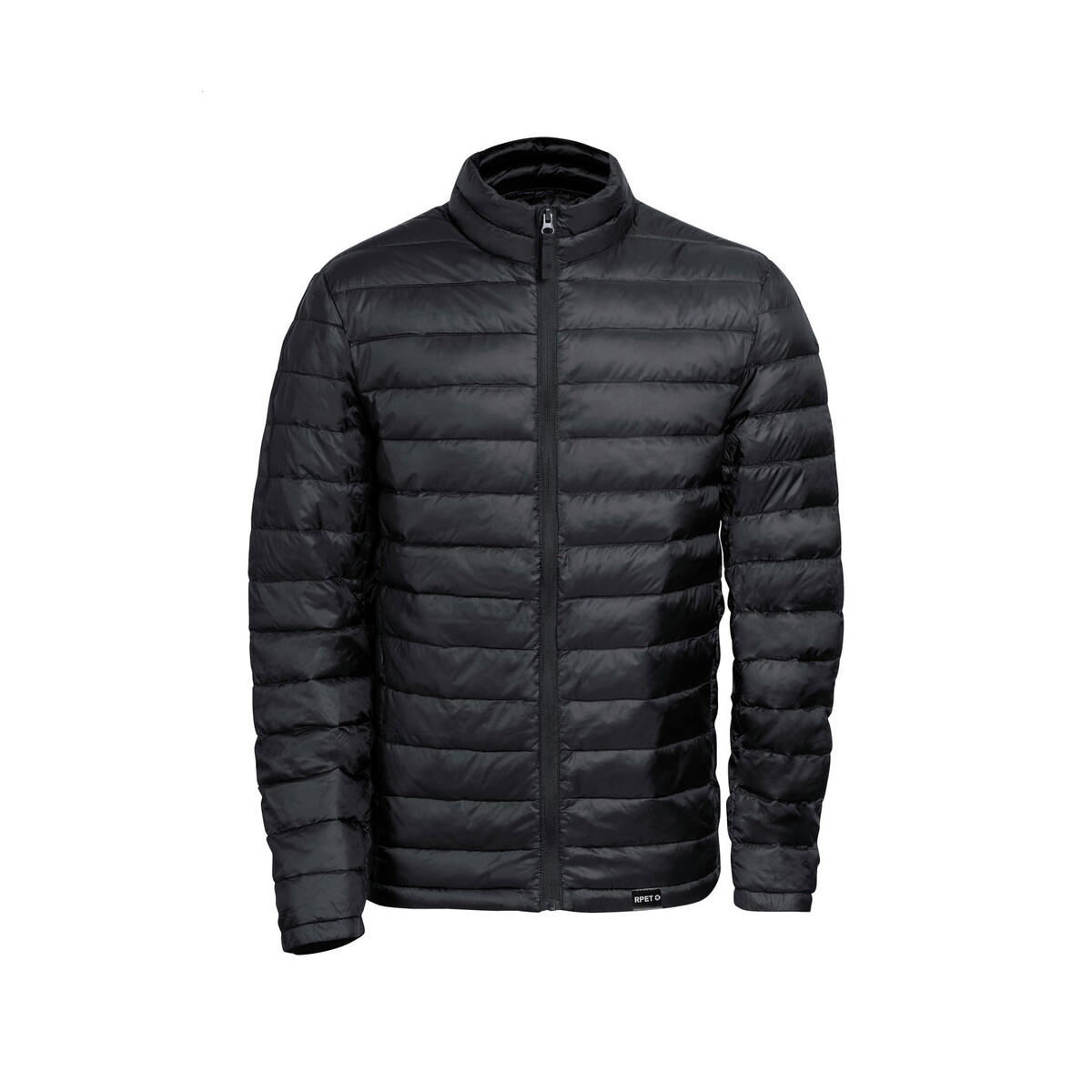 Kurtki z logo – jespa kurtka rpet AP721921-10_S Jespa kurtka RPET AP721921-10_S