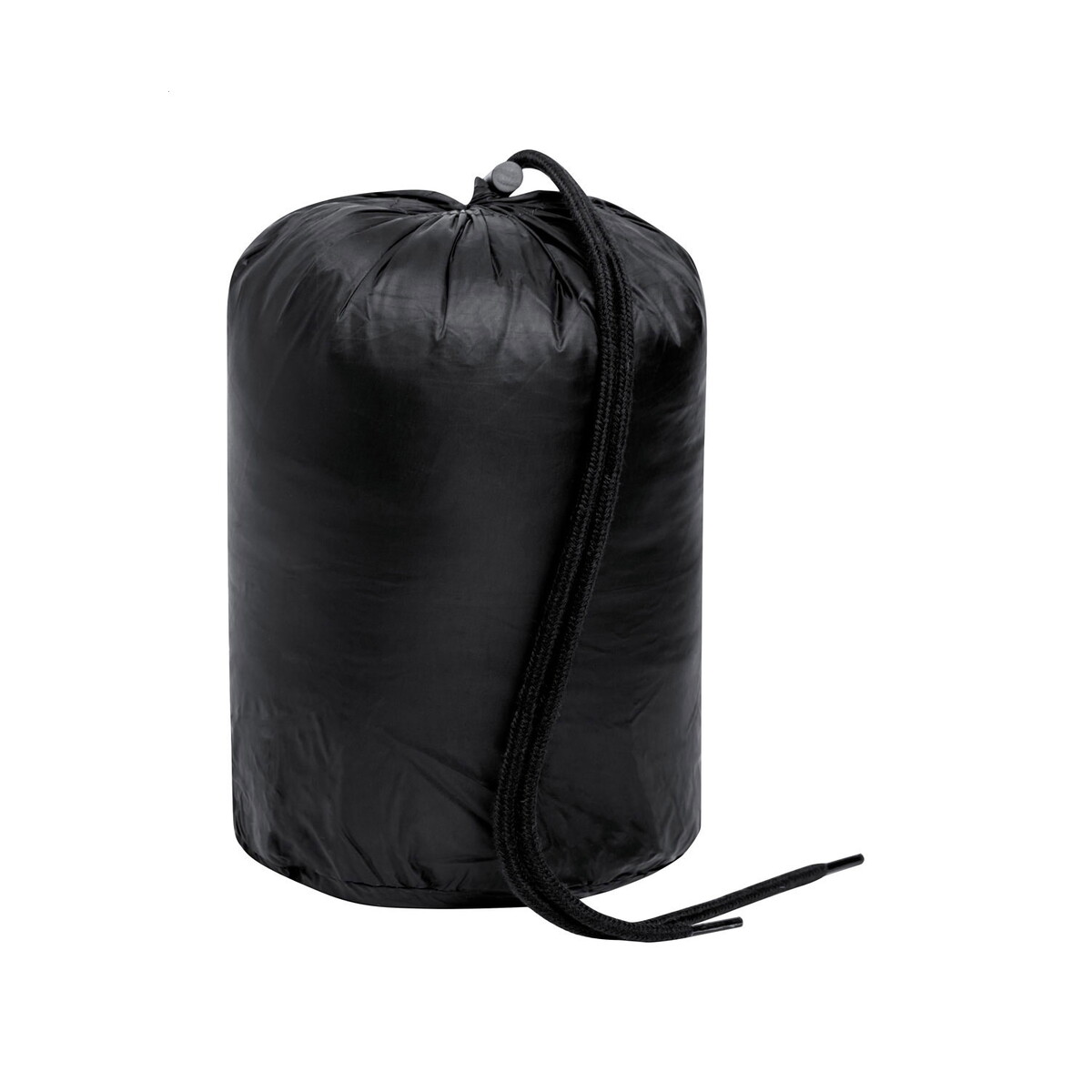 Kurtki z logo – jespa kurtka rpet AP721921-10_S__A Jespa kurtka RPET AP721921-10_S__A