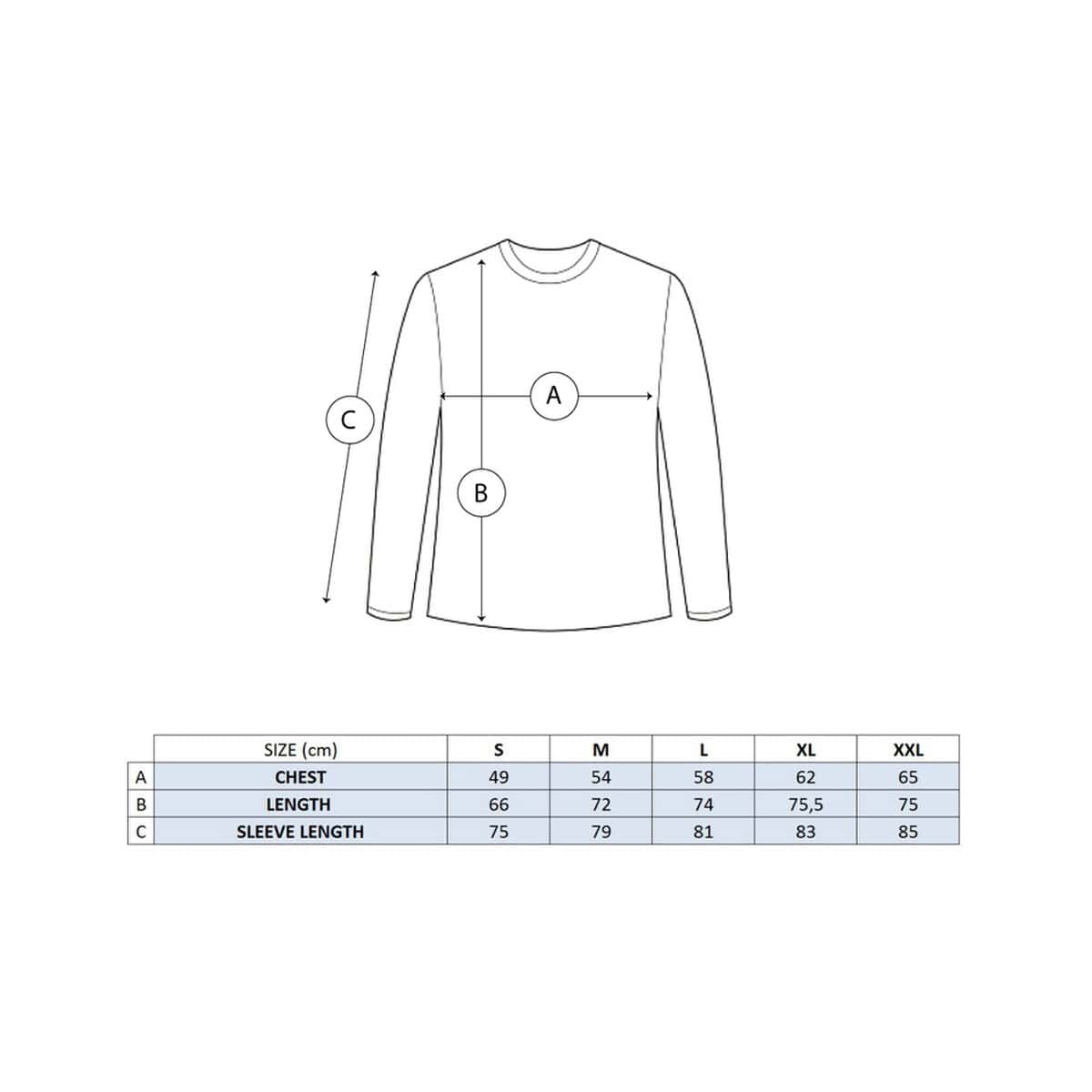 Kurtki z logo – wodoodporna i oddychająca kurtka V7123_S Stylowa bluza z nadrukiem, idealna na co dzień i na prezent. Personalizowane gadżety i odzież reklamowa.