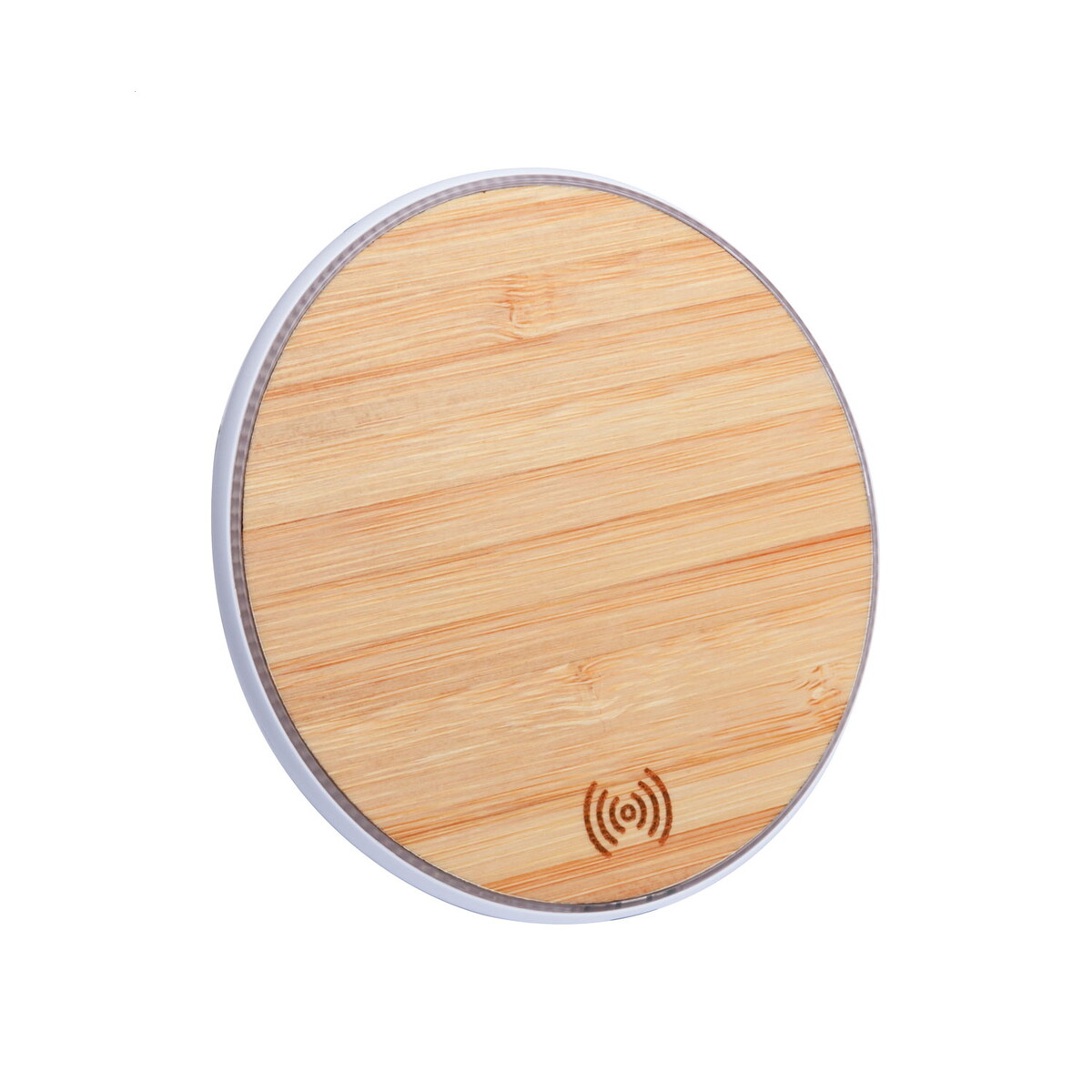 Ładowarki z logo – energa ładowarka indukcyjna AP721122__A Energa ładowarka indukcyjna AP721122__A