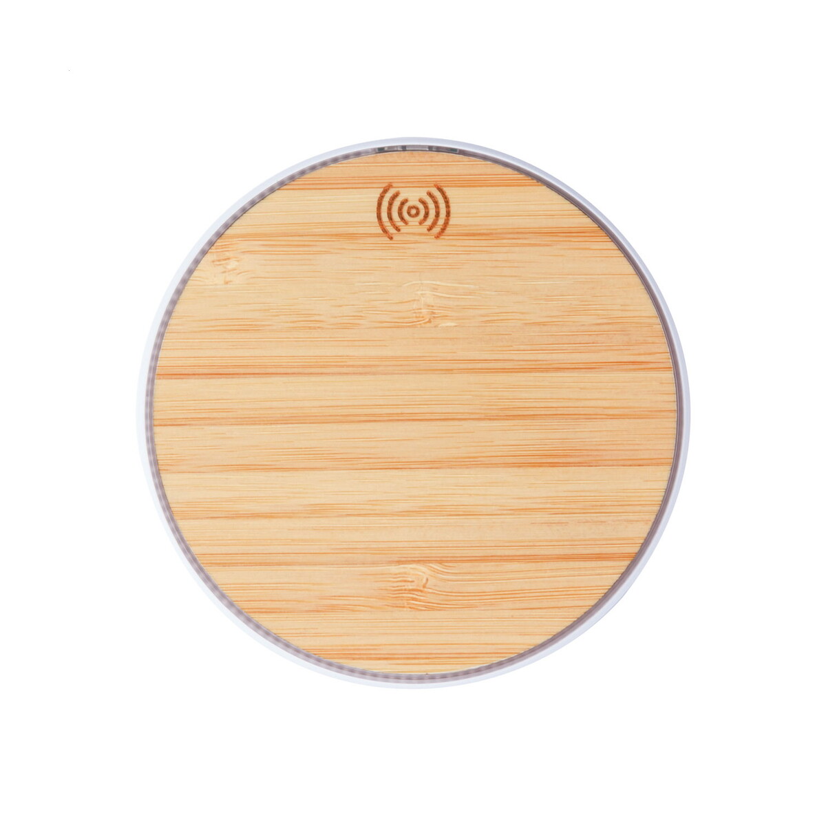 Ładowarki z logo – energa ładowarka indukcyjna AP721122__B Energa ładowarka indukcyjna AP721122__B