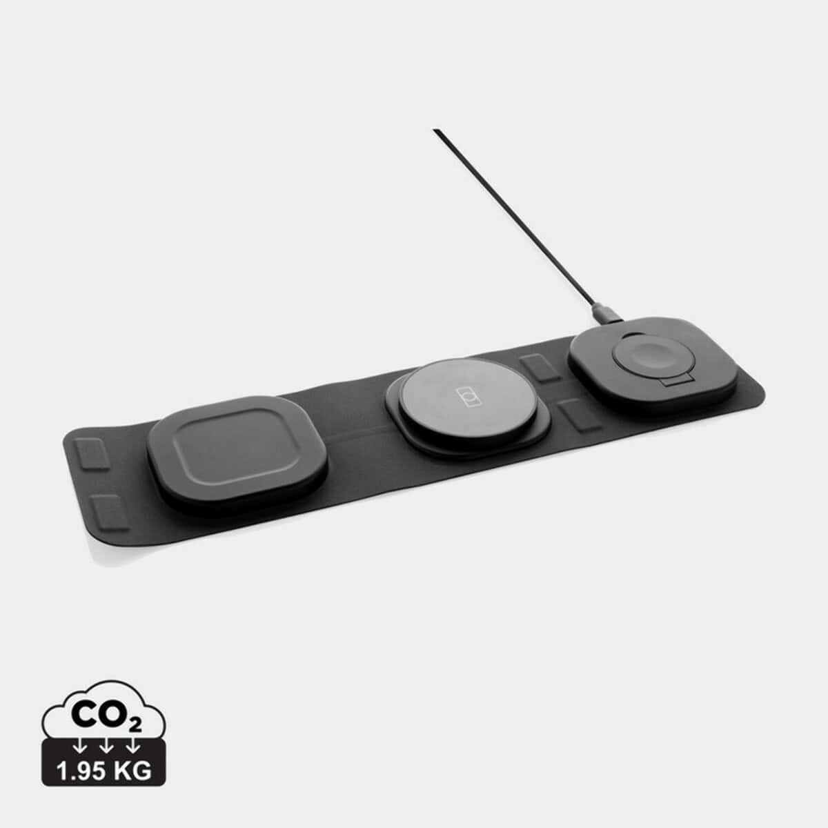 1. Akcesoria do dekoracji, personalizacji i gadżetów na zamówienie.