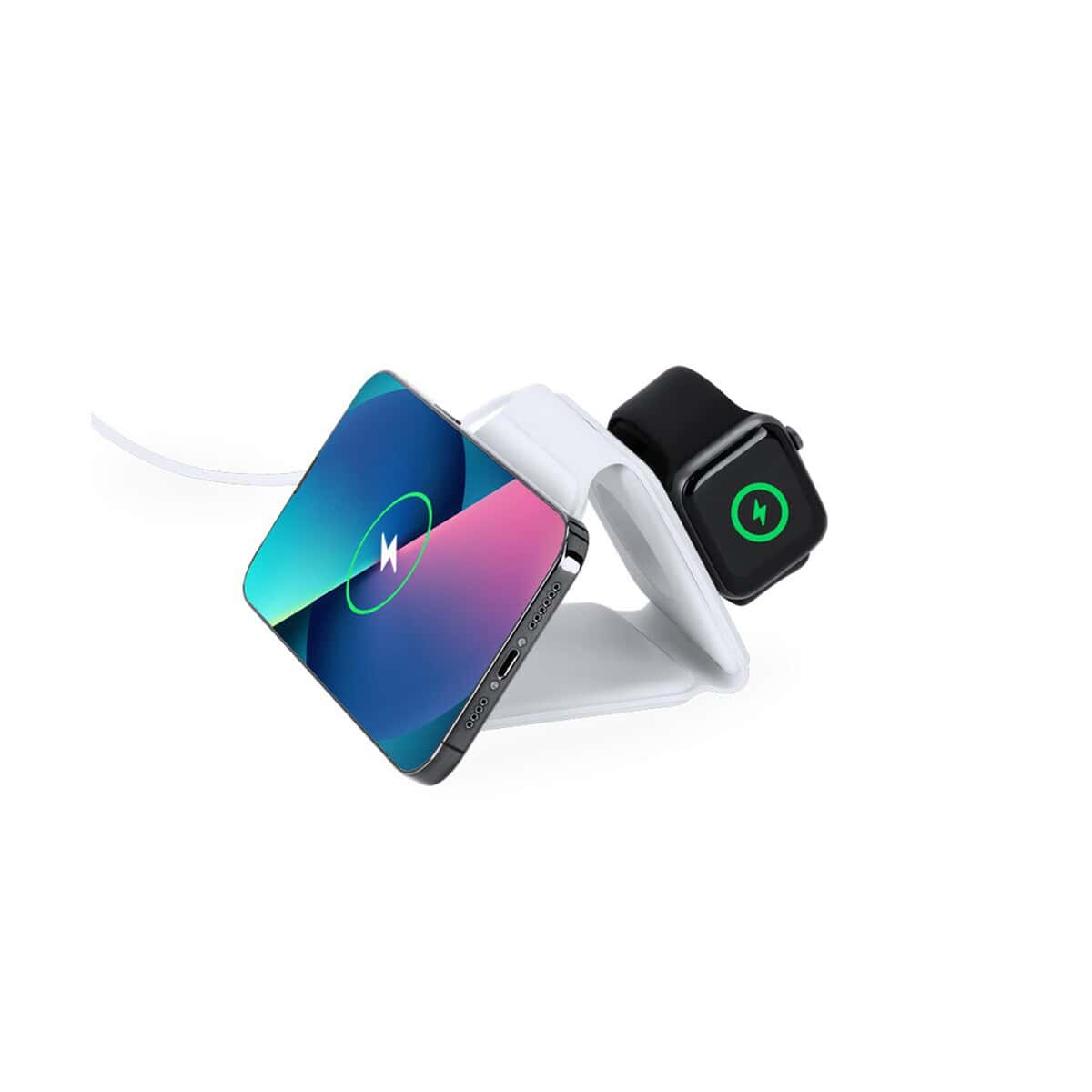 Nowe gadżety elektroniczne: smartfony, smartwatche i akcesoria na stronie Gadzety.pl.