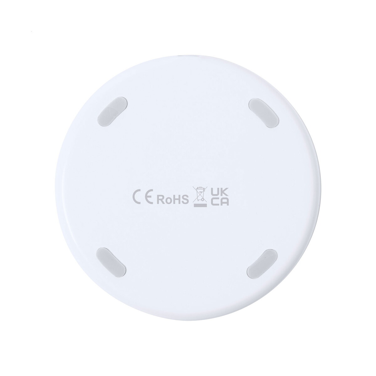 Ładowarki z logo – surge ładowarka indukcyjna AP722414__B Surge ładowarka indukcyjna AP722414__B