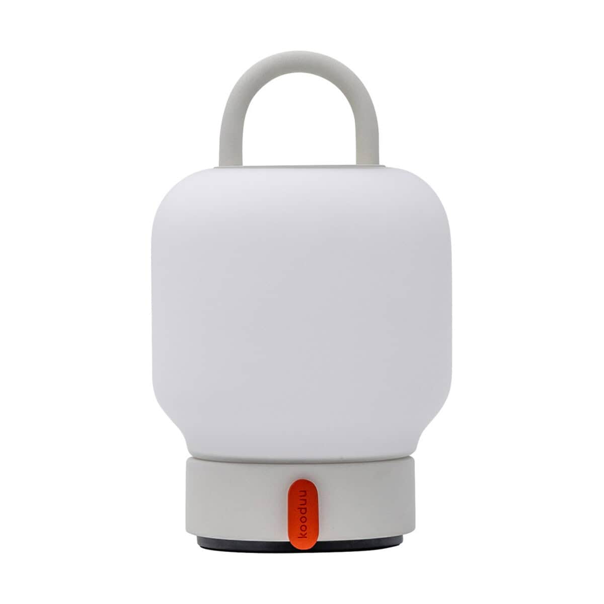 Lampki na biurko z logo – kooduu loome przenośna lampa 12445701_f1 Lampka nocna kuchenna z dotykiem, nowoczesny design, idealna do wnętrz.