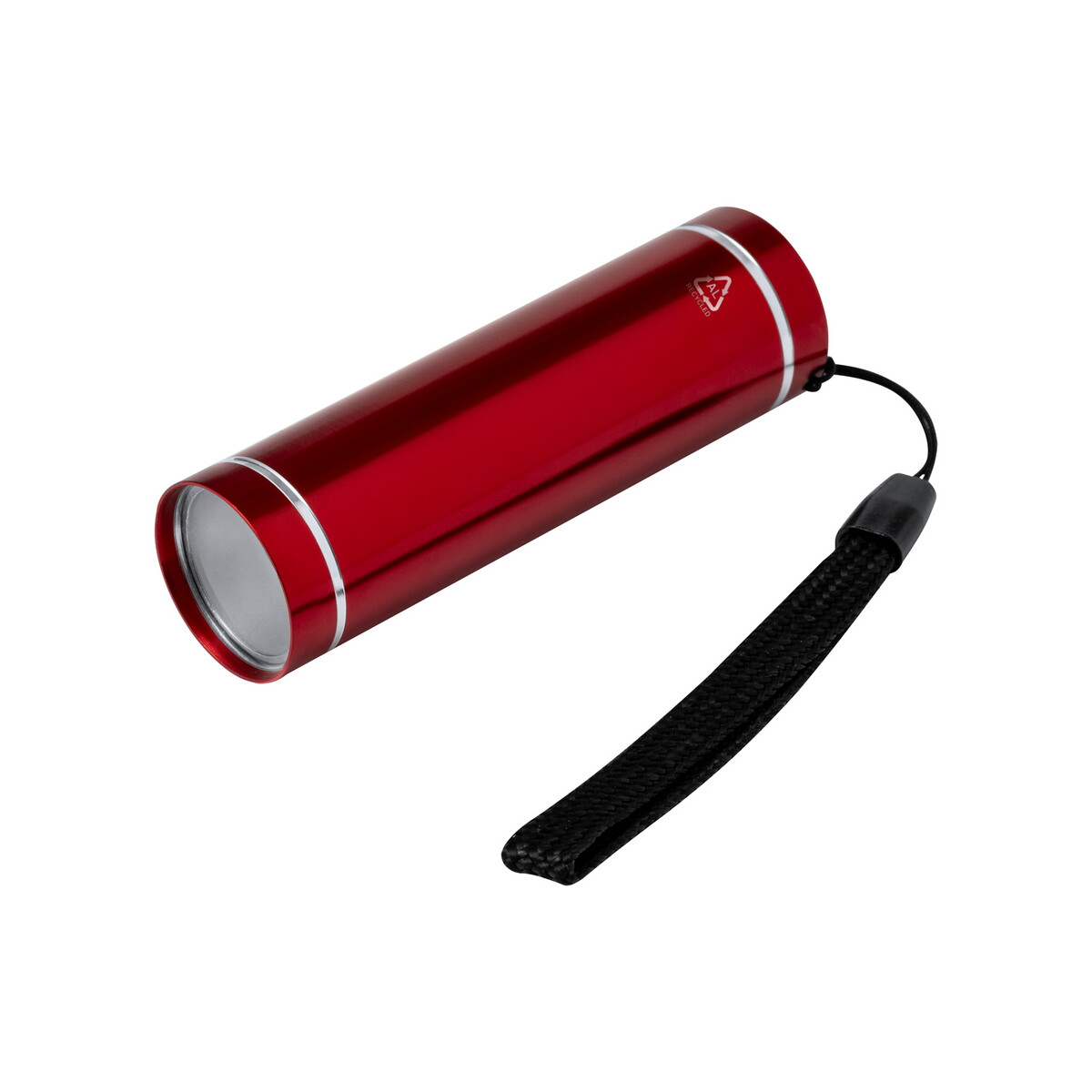 Latarki z logo – alurex latarka AP734083-05__A Alurex latarka AP734083-05__A