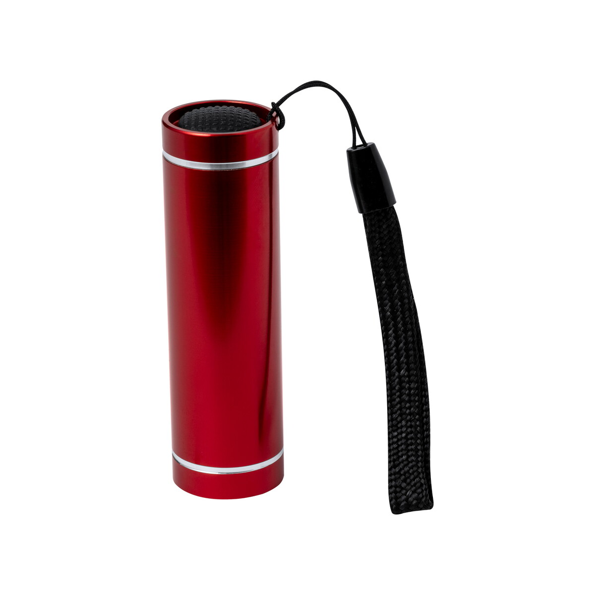 Latarki z logo – alurex latarka AP734083-05__B Alurex latarka AP734083-05__B