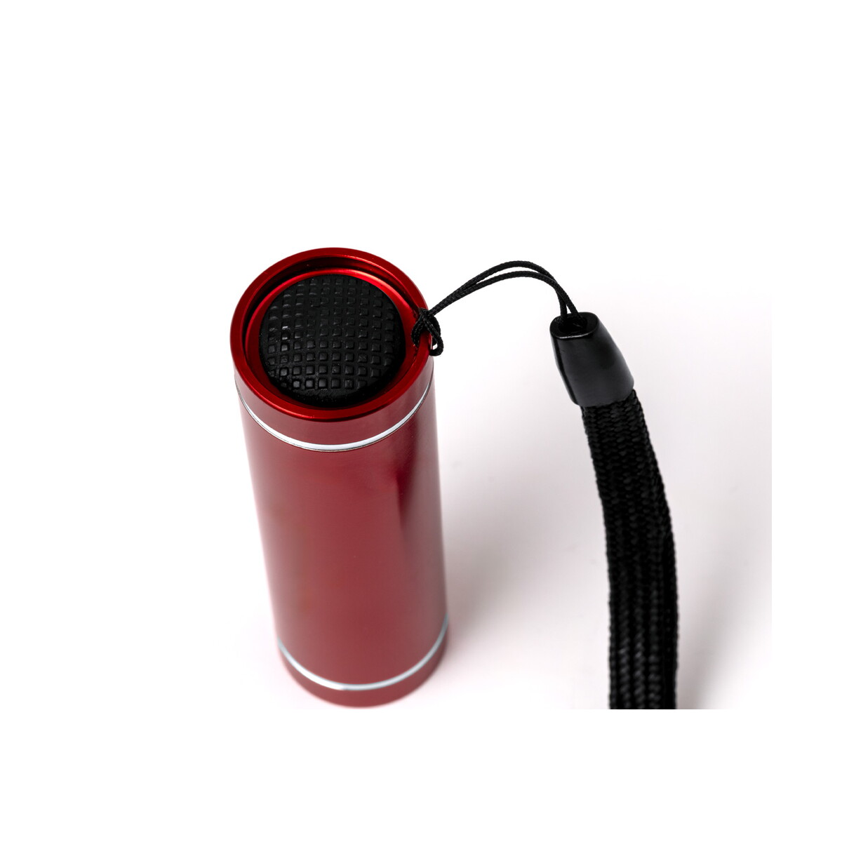 Latarki z logo – alurex latarka AP734083-05__DG1 Alurex latarka AP734083-05__DG1