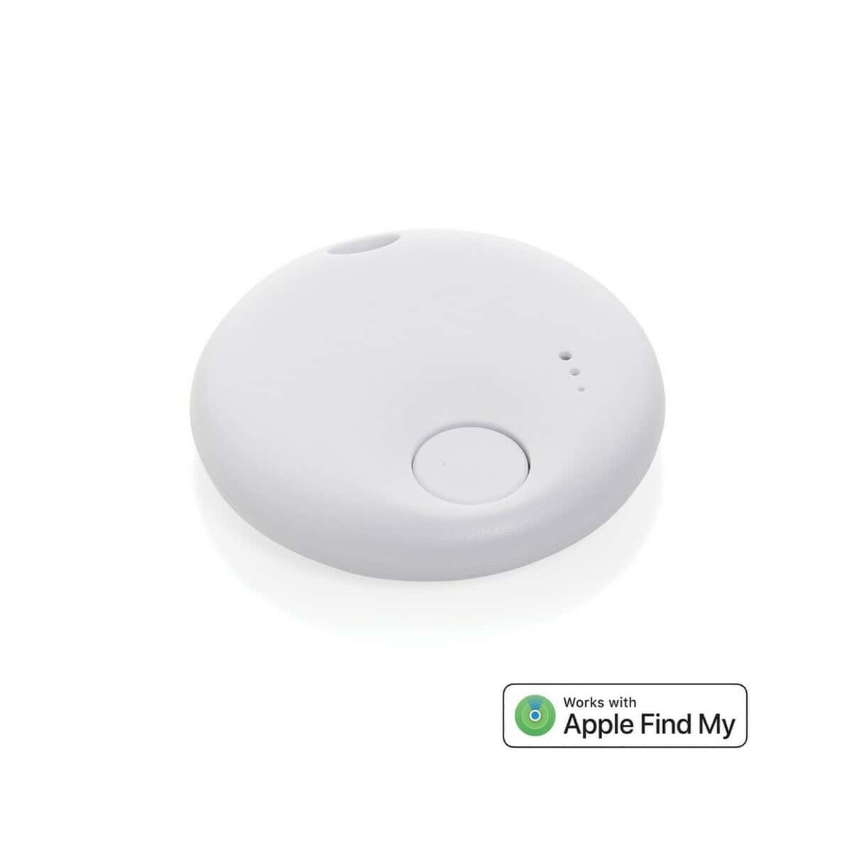 Gadżety reklamowe i upominki promocyjne z nadrukiem.