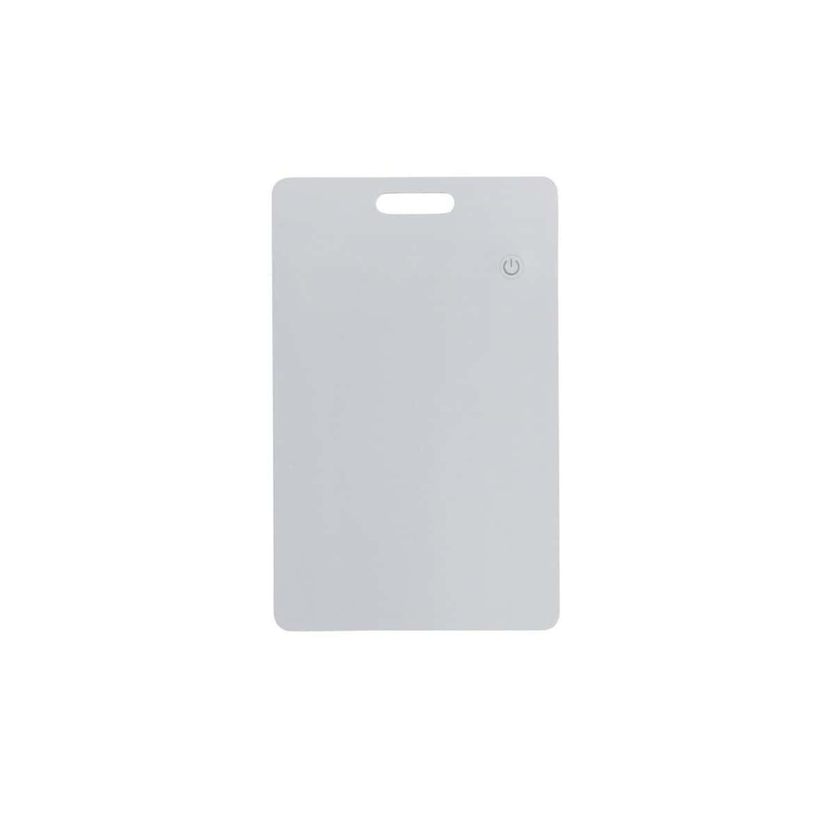 Lokalizatory kluczy z logo – bezprzewodowy wykrywacz kluczy, lokalizator findit P301.5803__B_2 Metki reklamowe na gadżety, personalizowane akcesoria promocyjne, gadżety firmowe, identyfikatory, upominki biznesowe.