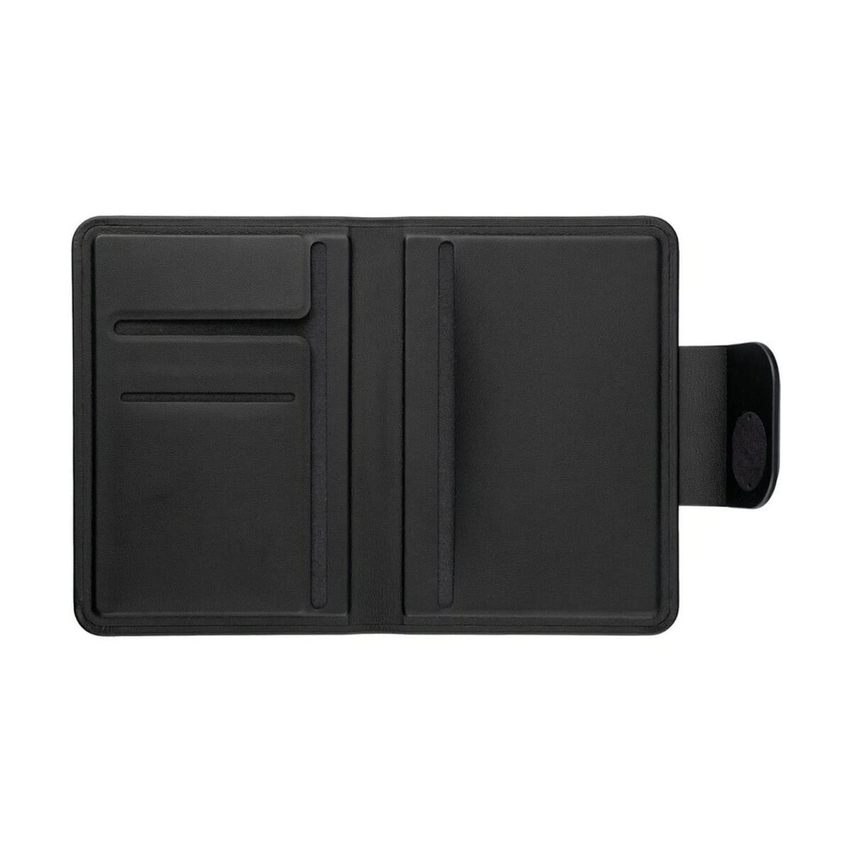 Lokalizatory kluczy z logo – etui na paszport z lokalizatorem VA517-03_INS01 Notes-przyklad.jpg.