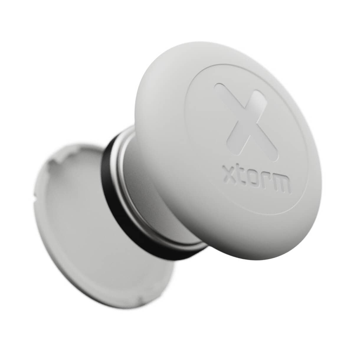 Lokalizatory kluczy z logo – xtorm xtag2ga wodoodporna zawieszka podróżna 12447802_d2 Gadżety reklamowe, magnes na lodówkę z logo Xicon, spersonalizowane gadżety firmowe.