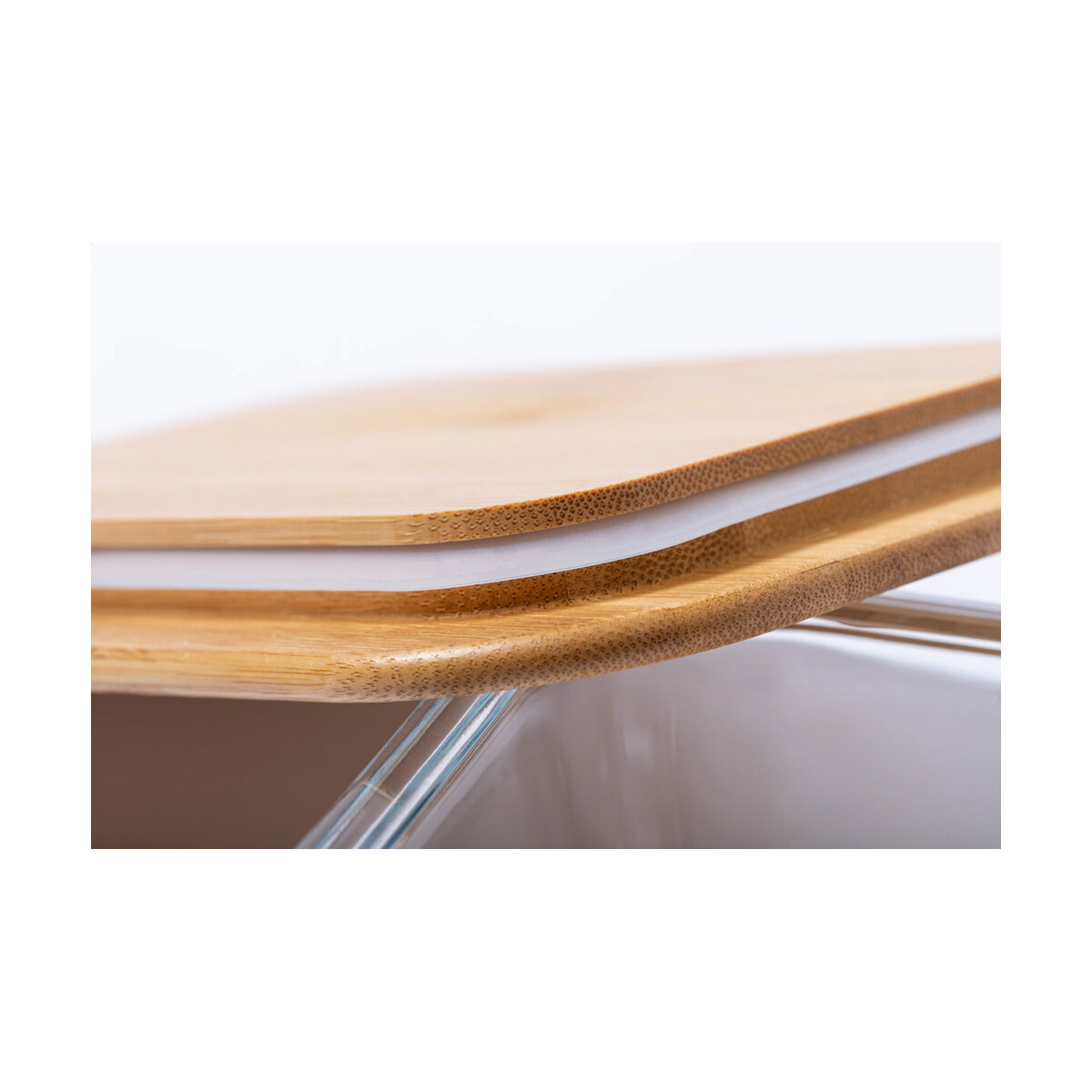 Lunchboxy z logo – cuttata pudełko na lunch szklane/lunch box AP721954__FC3 Cuttata pudełko na lunch szklane/lunch box AP721954__FC3