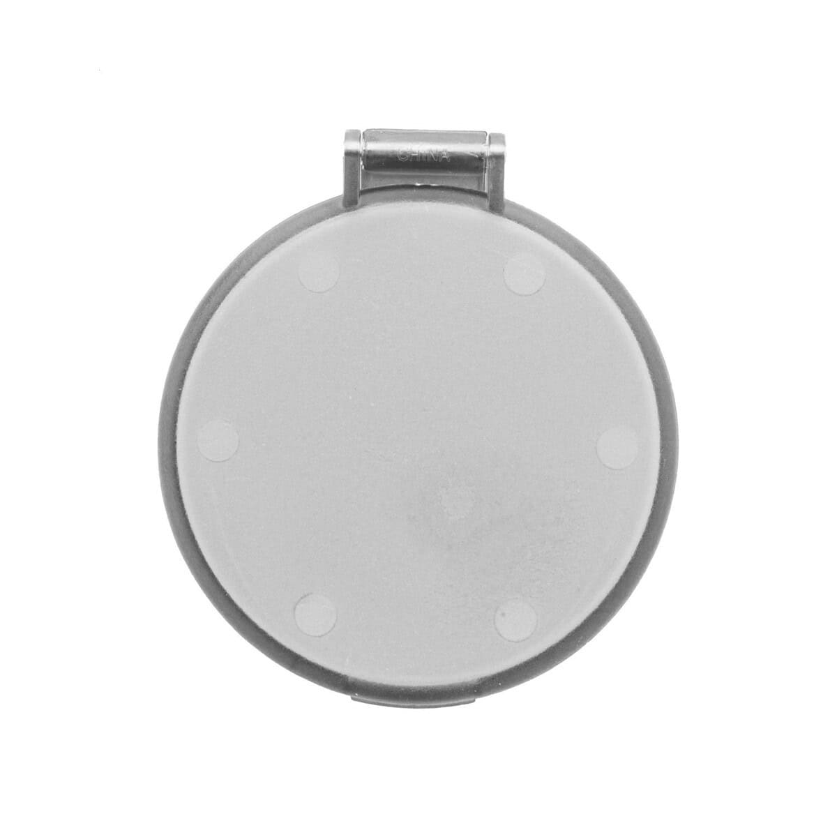 Lusterka z logo – remake lusterko rps AP874032-01__C 1. Antypoślizgowa nakładka na telefon, grawerowana, personalizowana, idealna na gadżet.