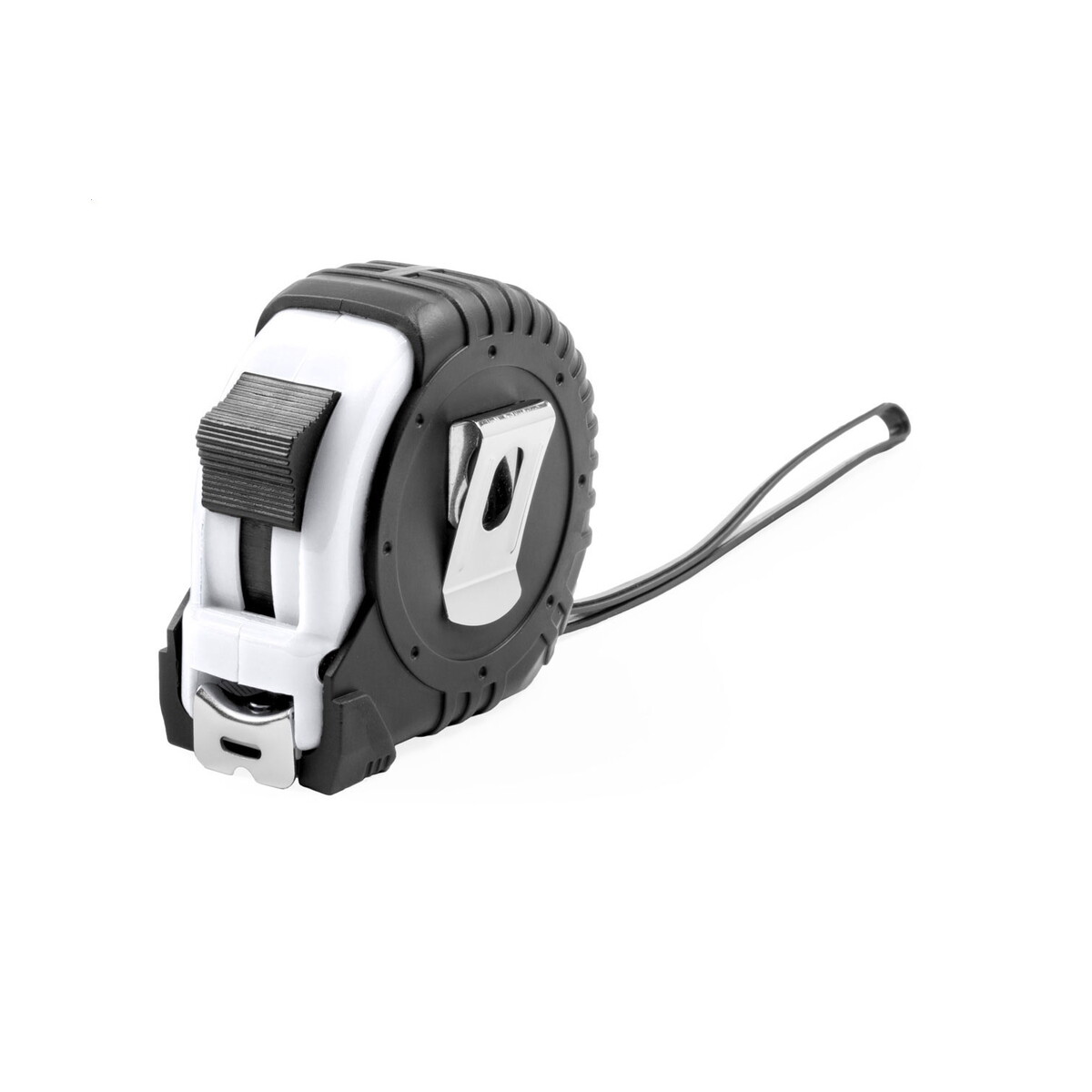 Meter 7,5M miarka AP721485-01