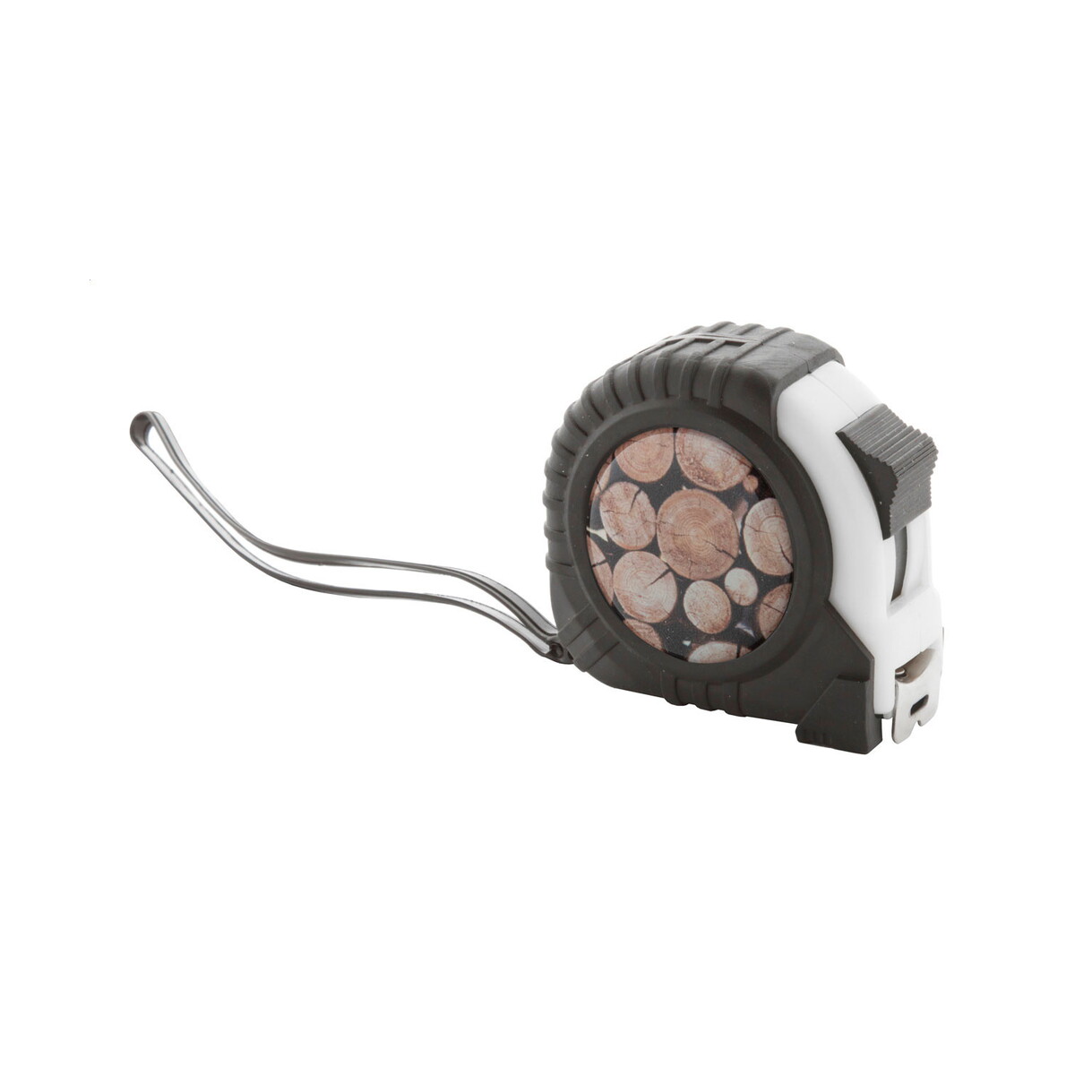 Miarki z logo – meter 7,5m miarka AP721485-01__RD1 Meter 7,5M miarka AP721485-01__RD1