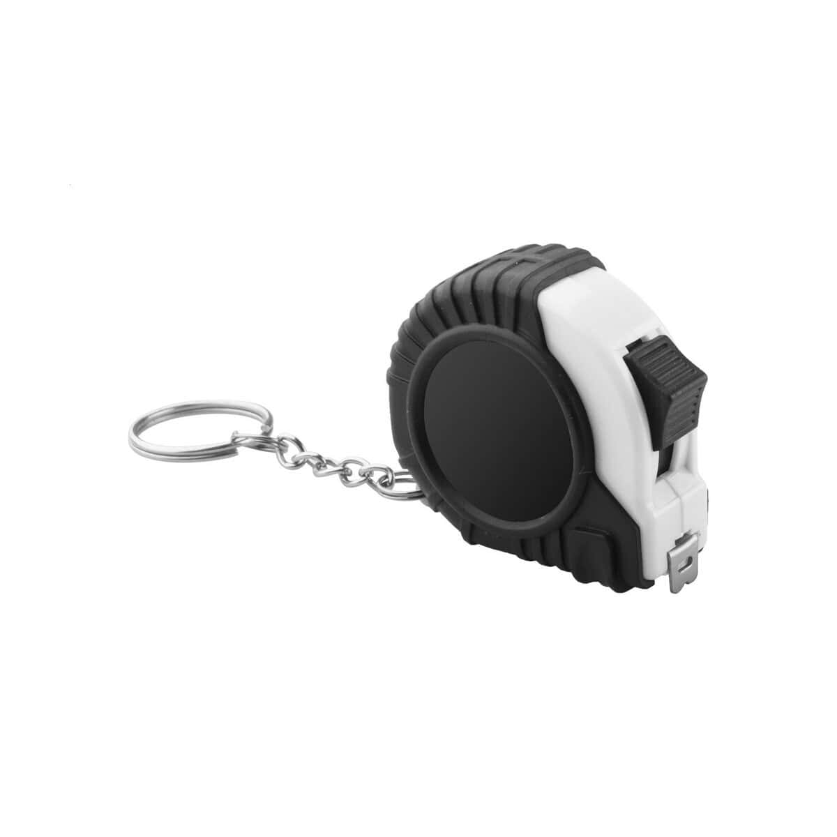 10 m cena miernicza taśma's logo, jak wygląda, jak się prezentuje.