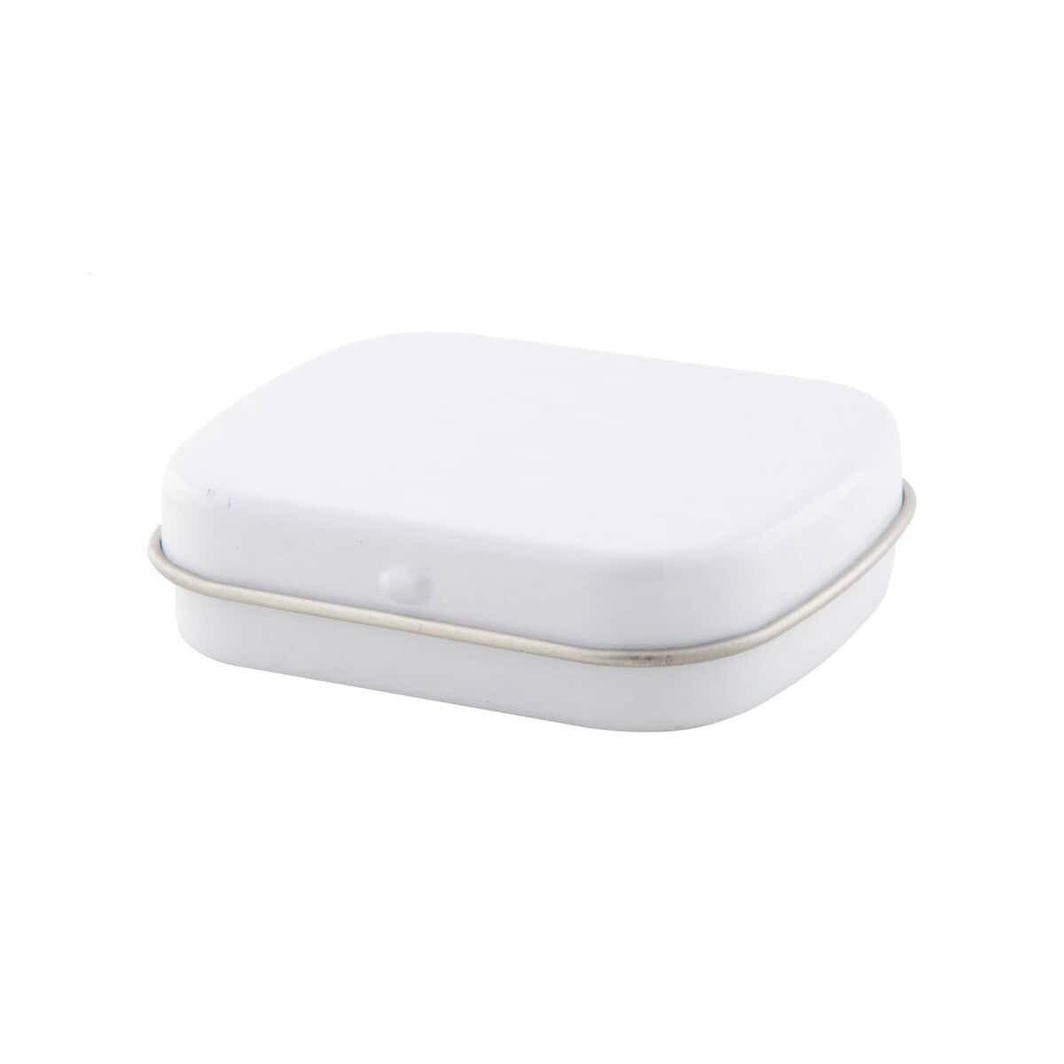 Grawerowany kubek na herbatę z logo firmy, gadżet reklamowy, personalizowany upominek do biura.