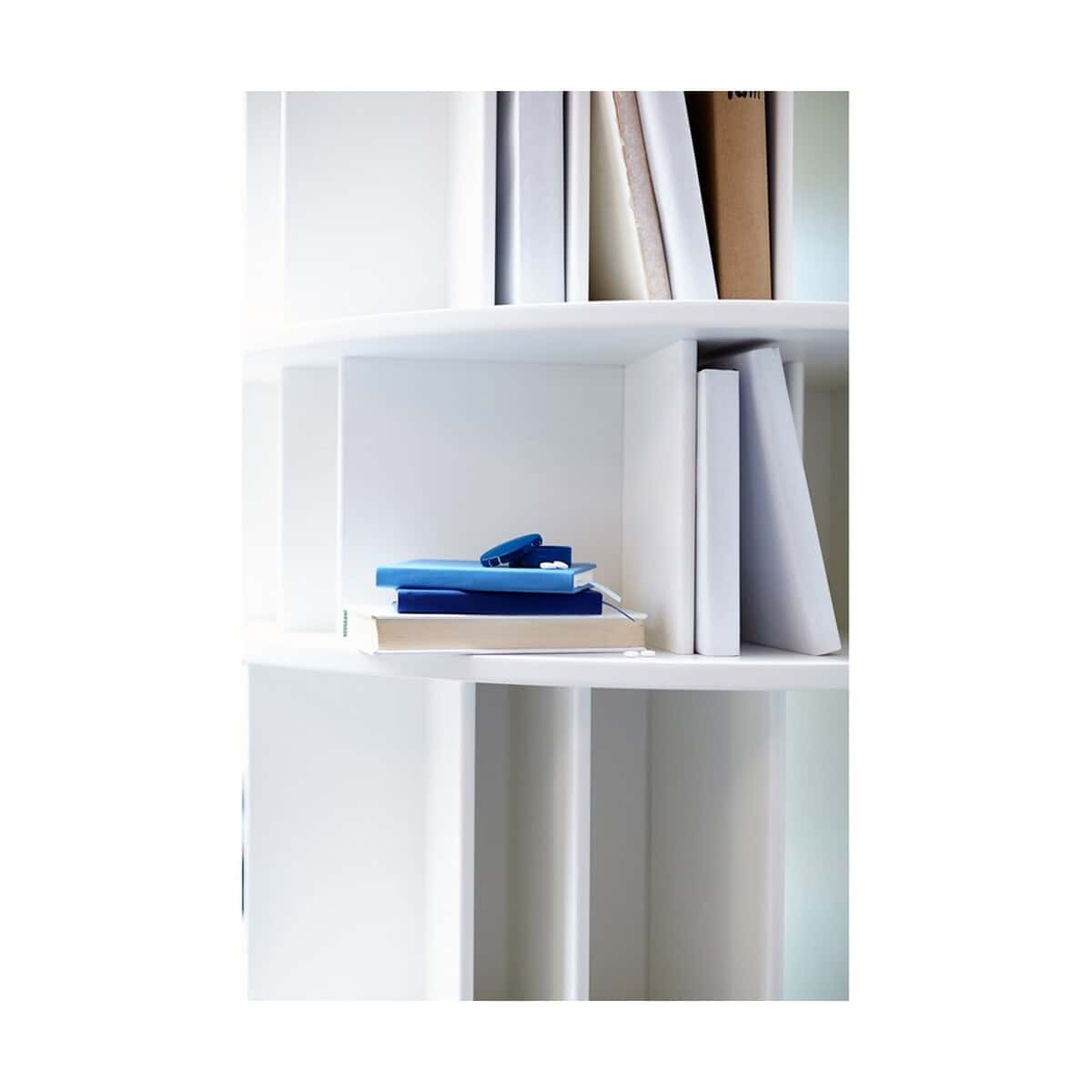 Miętówki z logo – miętówki bez cukru V4714_B Numer grawerowanych gadżetów na półce, idealny prezent firmowy, personalizowane upominki biurowe.