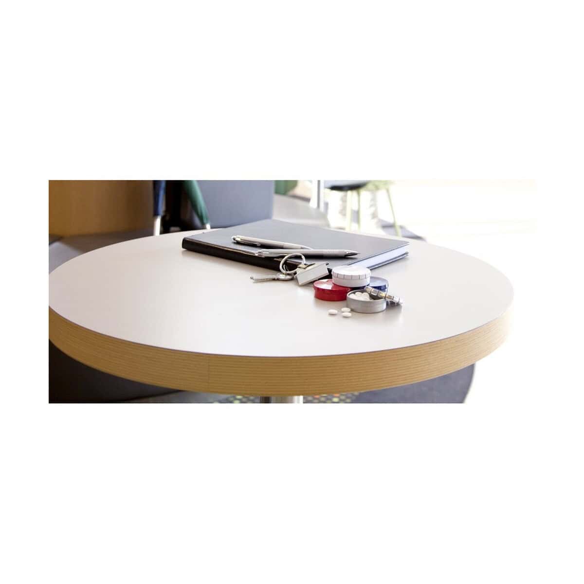 Miętówki z logo – miętówki bez cukru V4714_C 1. Personalizowane gadżety i upominki na zamówienie, wysokiej jakości reklama dla firm.