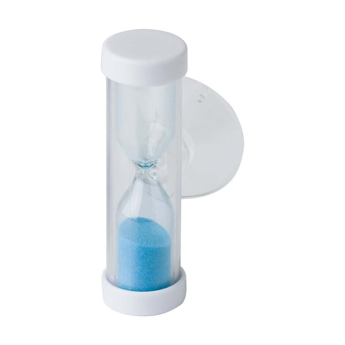 1. Mini zegar z piaskiem do biura i domu, nowoczesny gadżet dekoracyjny.