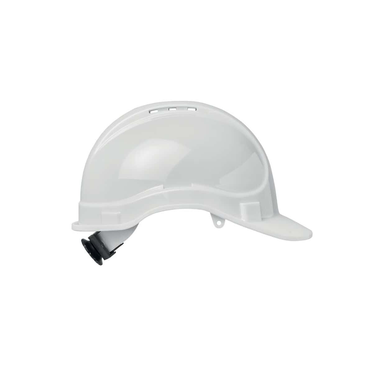 Narzędzia dla bezpieczeństwa z logo – kask ochronny z abs helm mo2456-06-picture4 Brelok do kluczy z kaskiem motocyklowym, gadżet dla fanów motoryzacji i bezpieczeństwa.