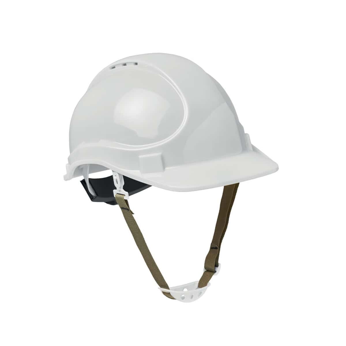 Narzędzia dla bezpieczeństwa z logo – kask ochronny z abs helm mo2456-06 Gadzety, czapka ochronna dla pracowników, personalizowane, na budowę i przemysł.