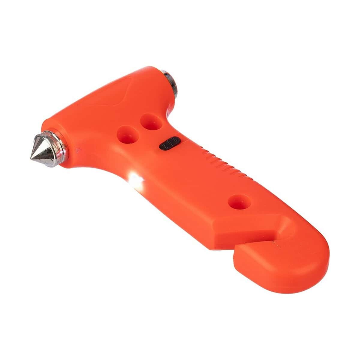 Gadżet do dekoracji i napisów, narzędzie do skapowania farby, ręczna strzykawka z końcówką.