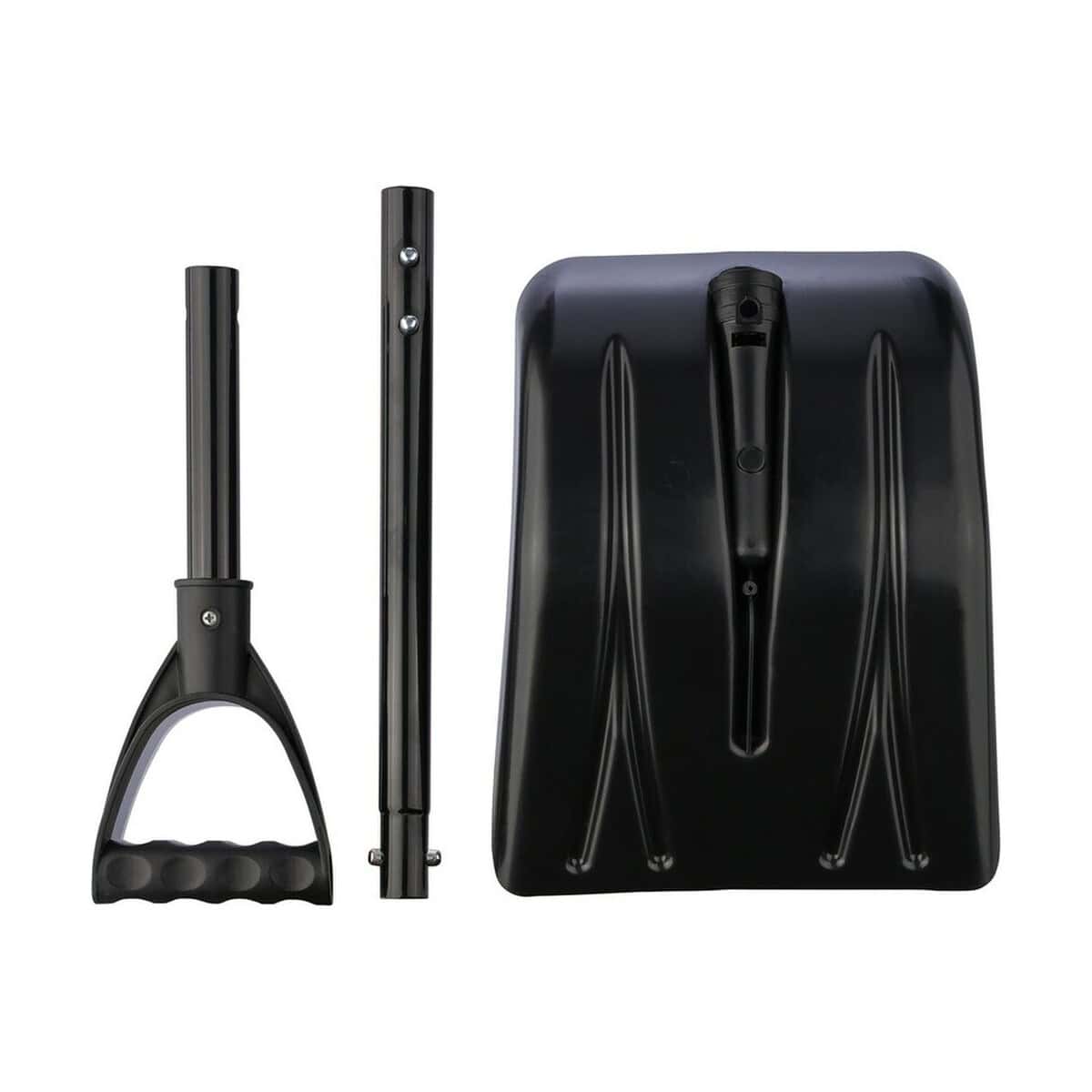 Narzędzia dla bezpieczeństwa z logo – szufla do odśnieżania VA570-03_IDE05 Logo-sklepu_pl_gadzety_11.jpg.