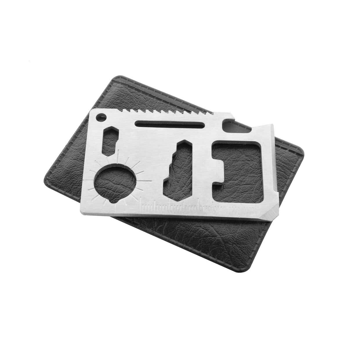 Narzędzia wielofunkcyjne z logo – gyver multi tool AP809547-21 1. Akcesoria do grawertów i prezentów, nośnik reklamy, gadżety firmowe.