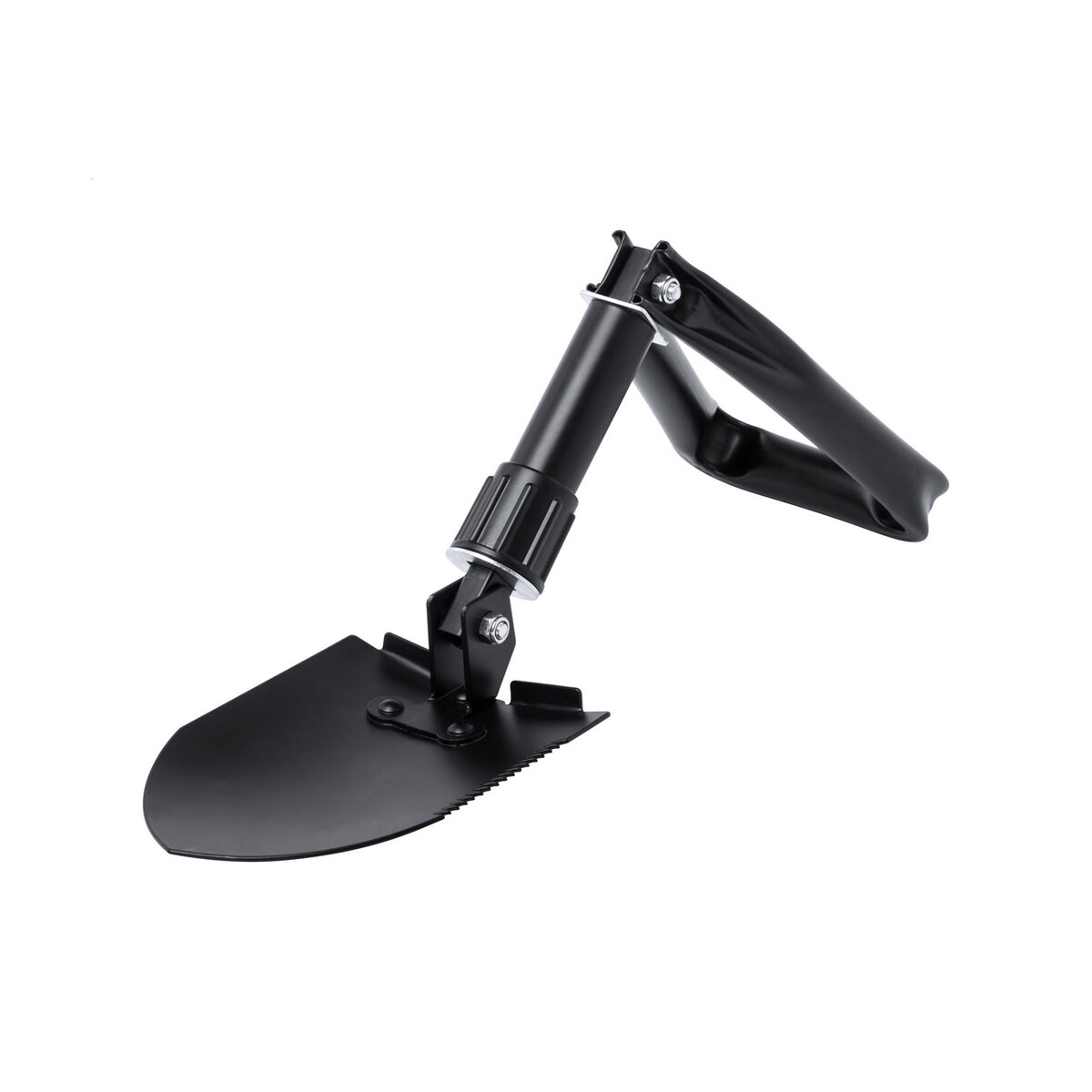 Narzędzia wielofunkcyjne z logo – trenxi saperka AP721084-10__A Trenxi saperka AP721084-10__A