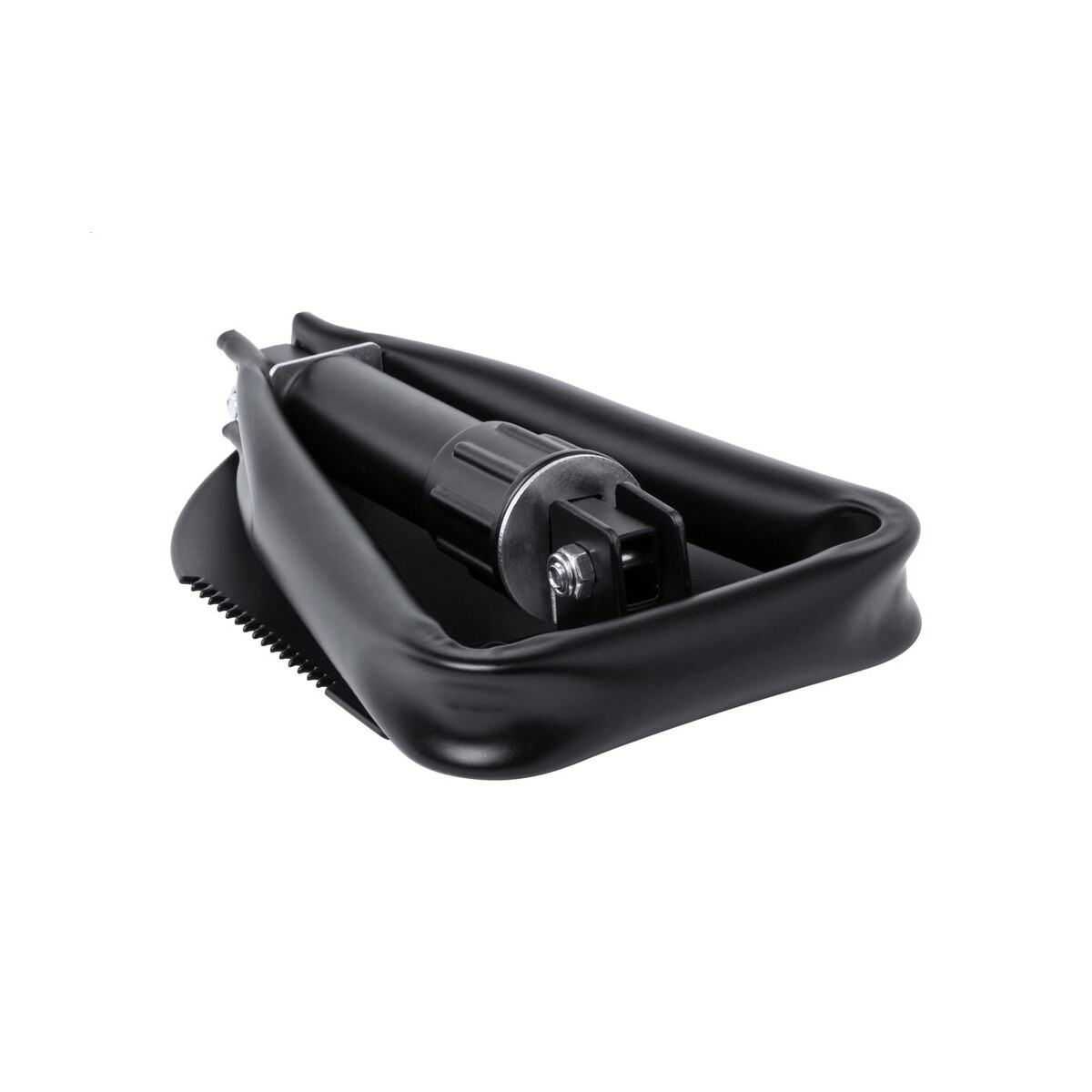 Narzędzia wielofunkcyjne z logo – trenxi saperka AP721084-10__B Trenxi saperka AP721084-10__B