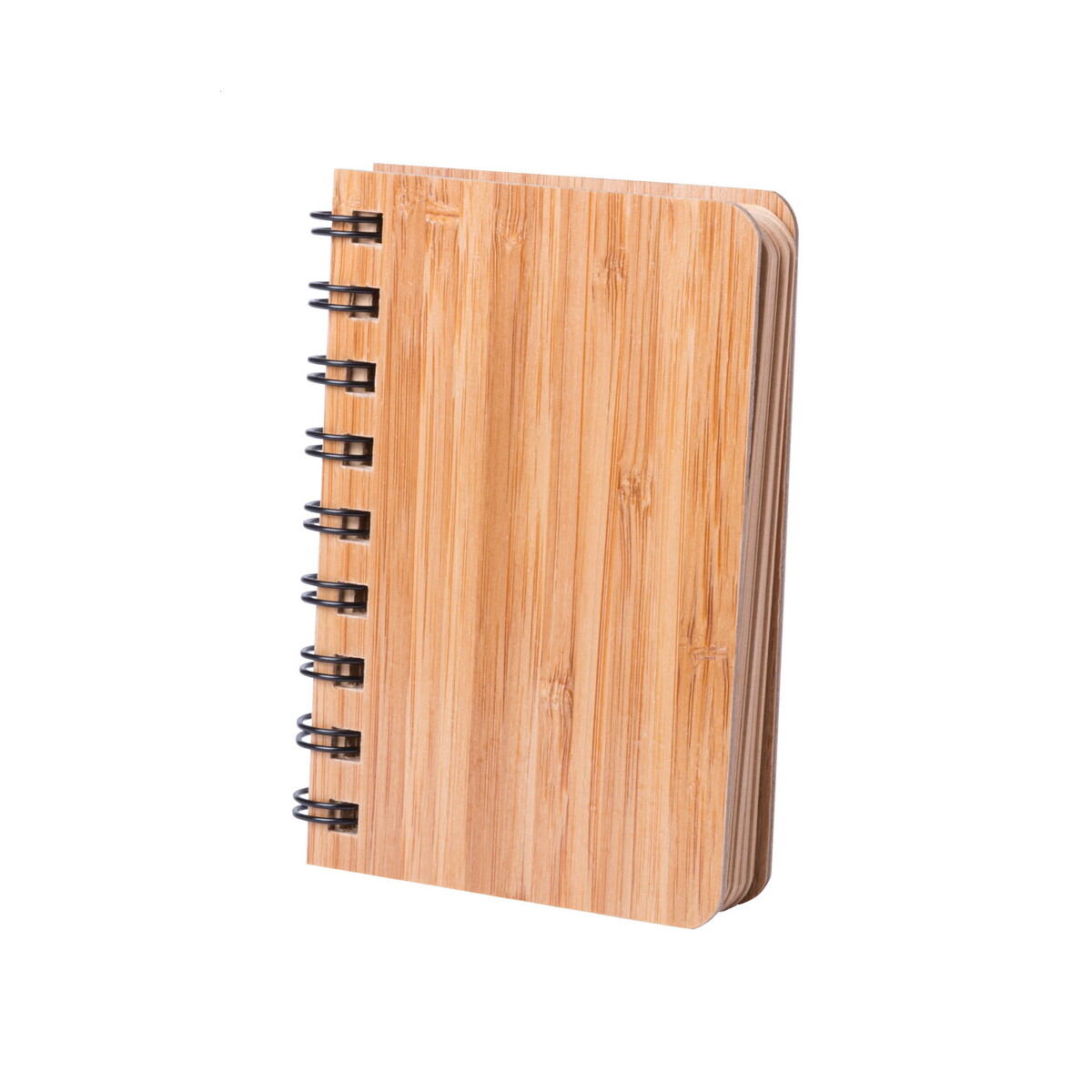 Adashi notes AP721128