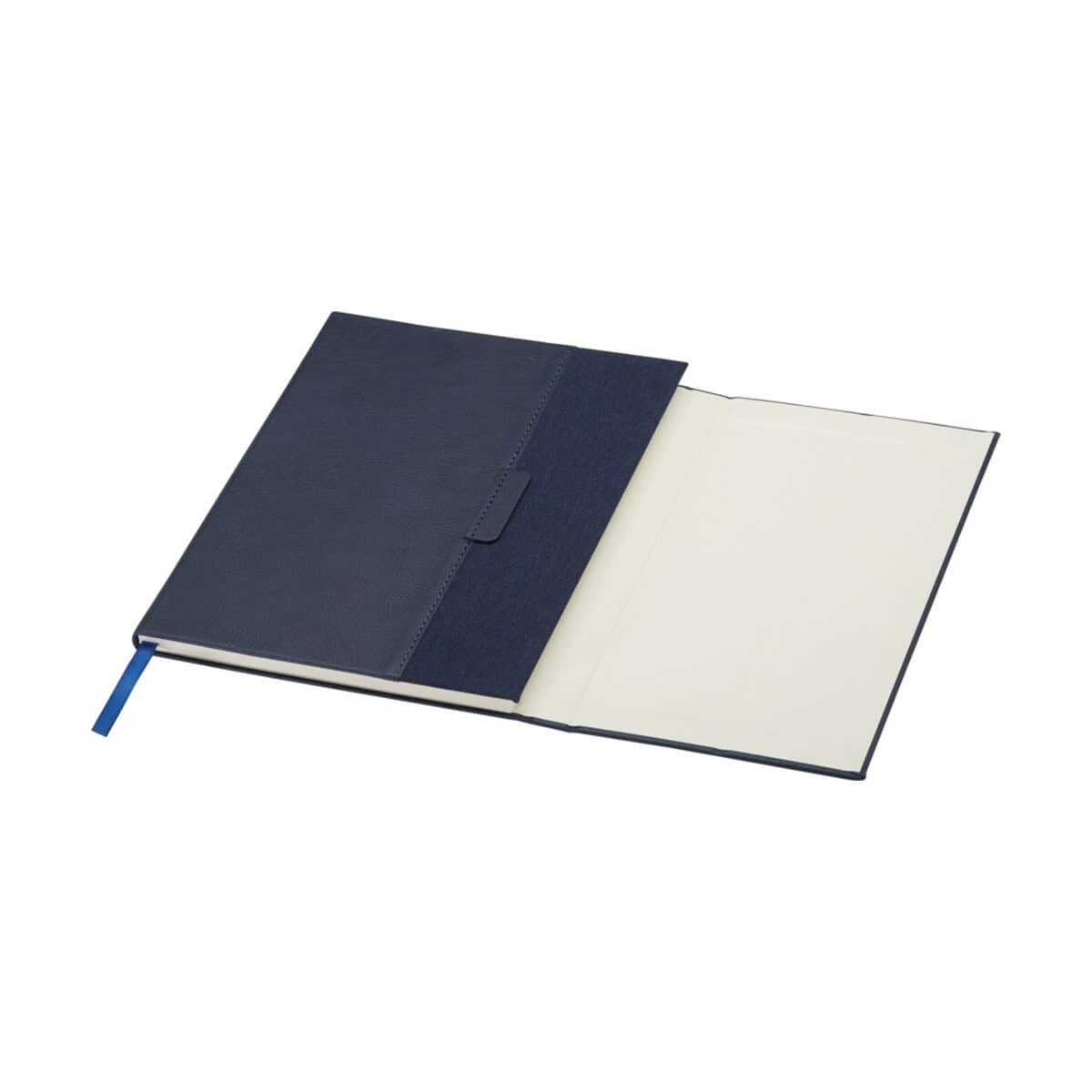 Notatniki z logo – alejandra notatnik a5 w twardej okładce ze skóry z recyklingu 10792051_e1 IPN7035-2.jpg.