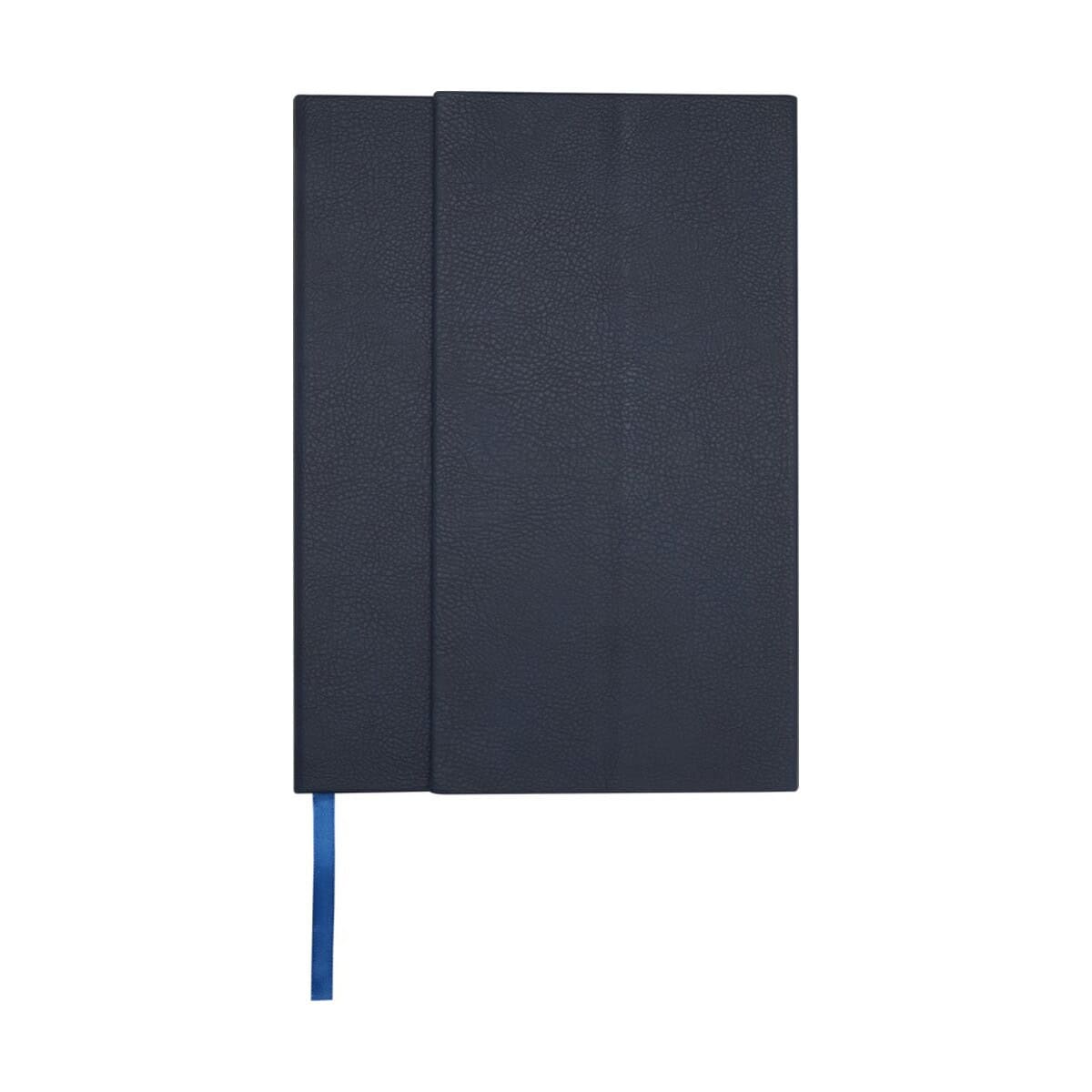 Notatniki z logo – alejandra notatnik a5 w twardej okładce ze skóry z recyklingu 10792051_f1 Notes_bпкЕiv9.jpg.