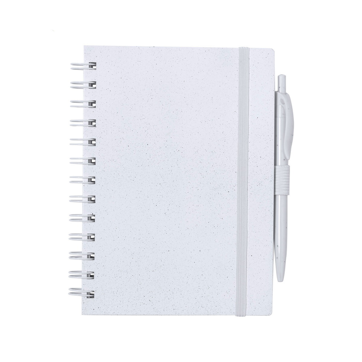 Notatniki z logo – atrison notes rabs AP733009-01 Atrison notes RABS AP733009-01