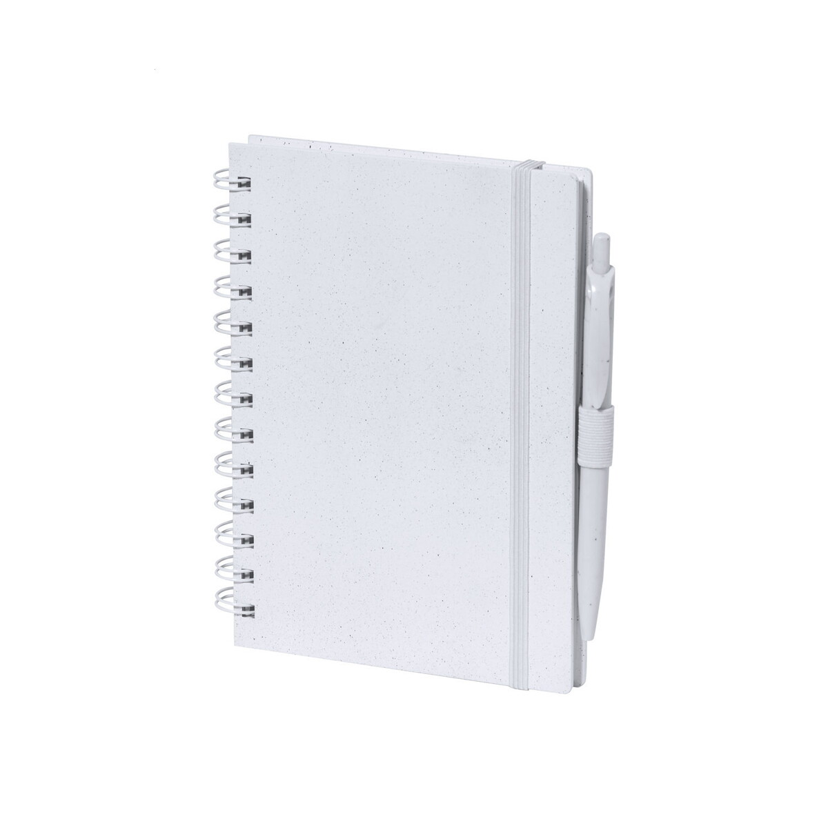 Notatniki z logo – atrison notes rabs AP733009-01__B Atrison notes RABS AP733009-01__B