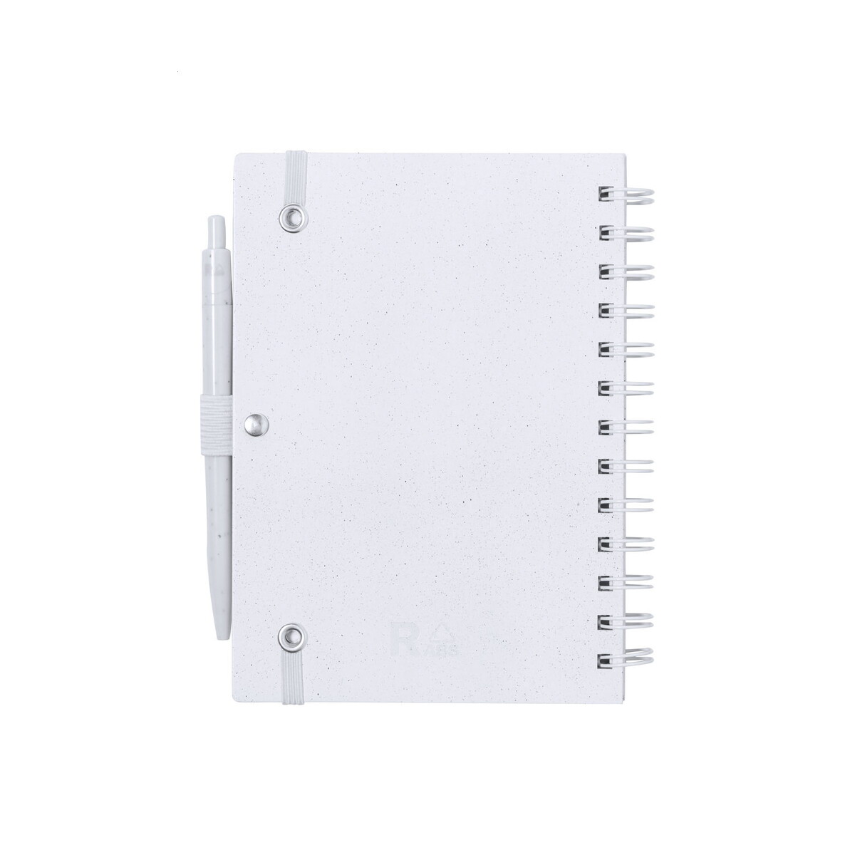 Notatniki z logo – atrison notes rabs AP733009-01__C Atrison notes RABS AP733009-01__C