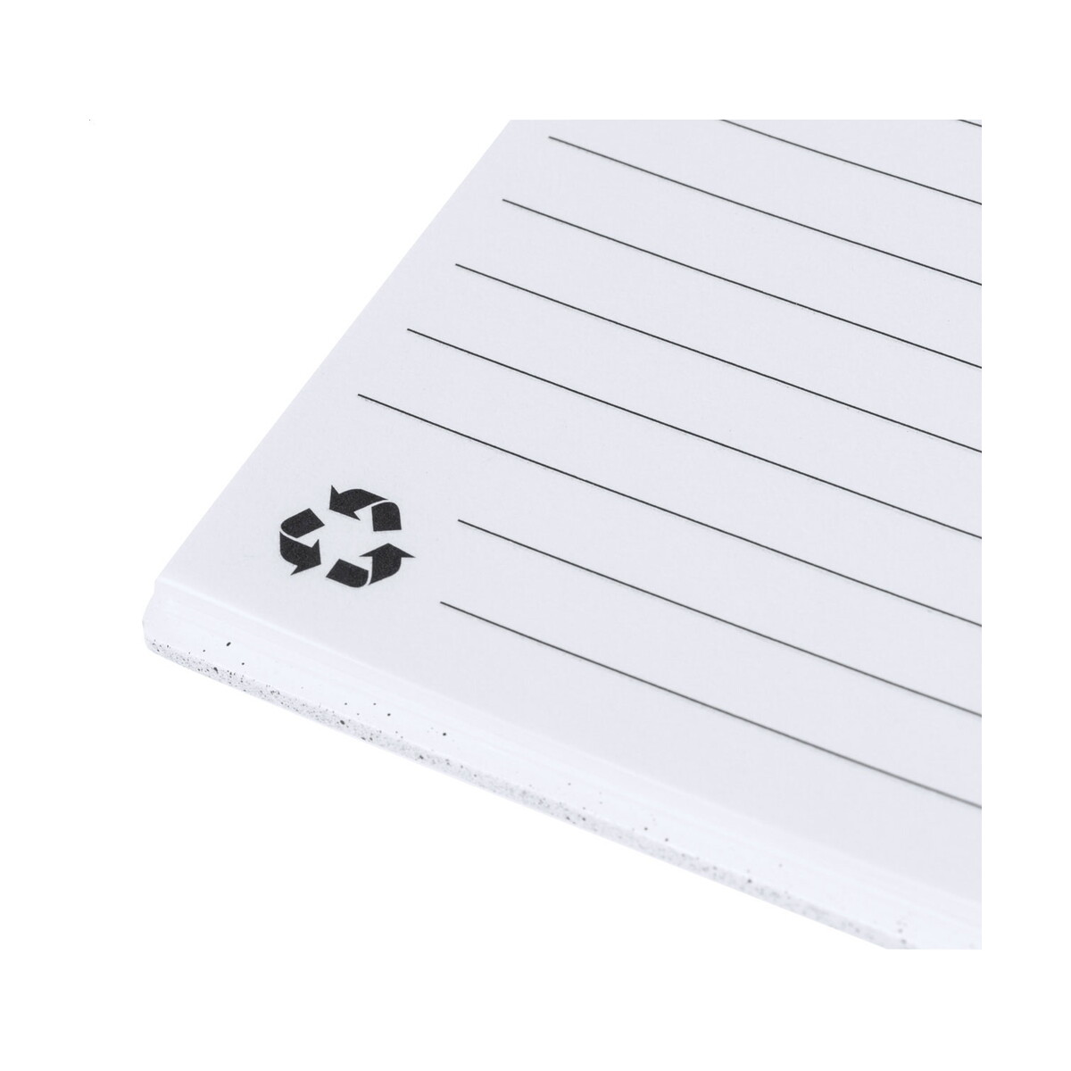 Notatniki z logo – atrison notes rabs AP733009-01__D Atrison notes RABS AP733009-01__D