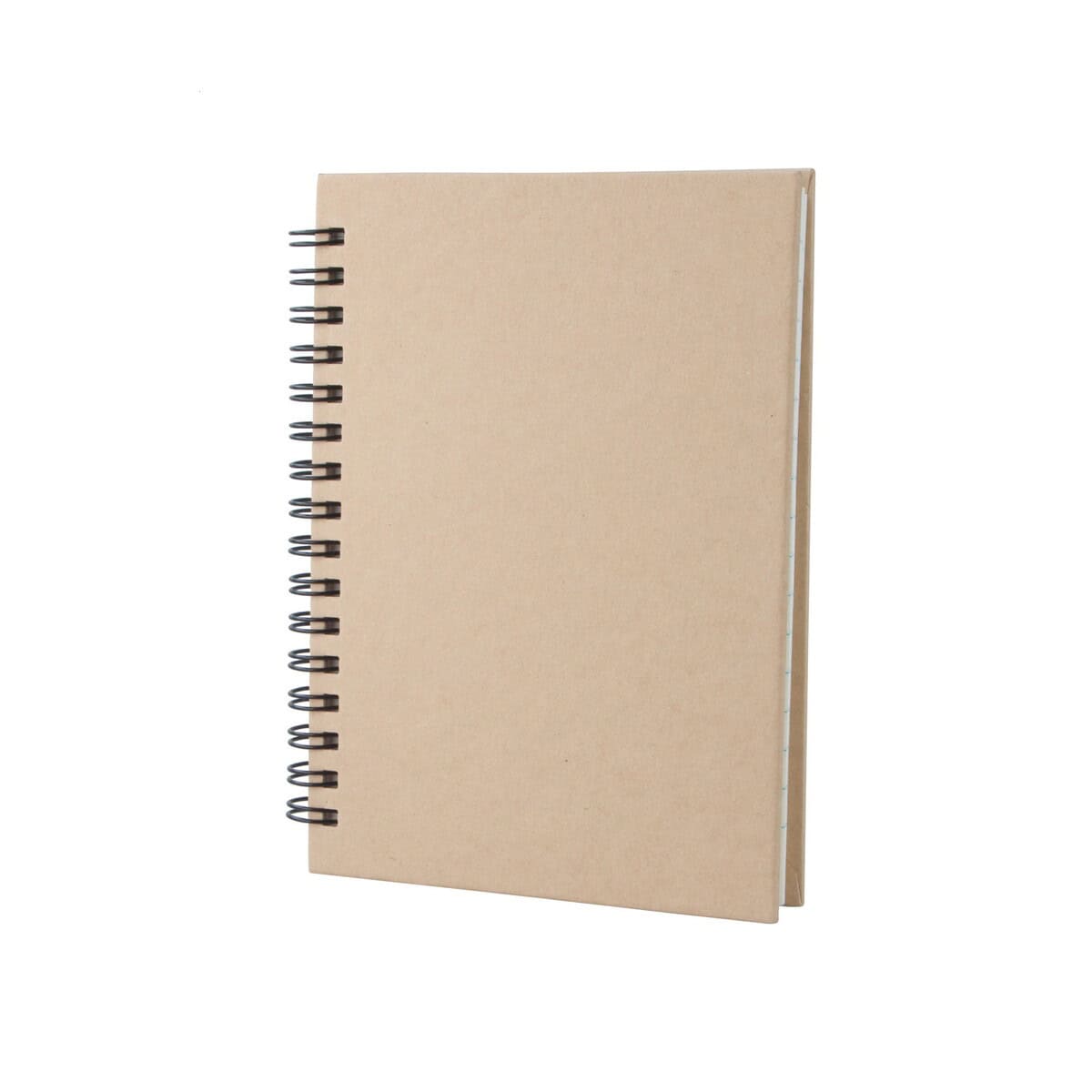 Notatniki z logo – cedrus a6 notatnik AP791048-00 Notes.