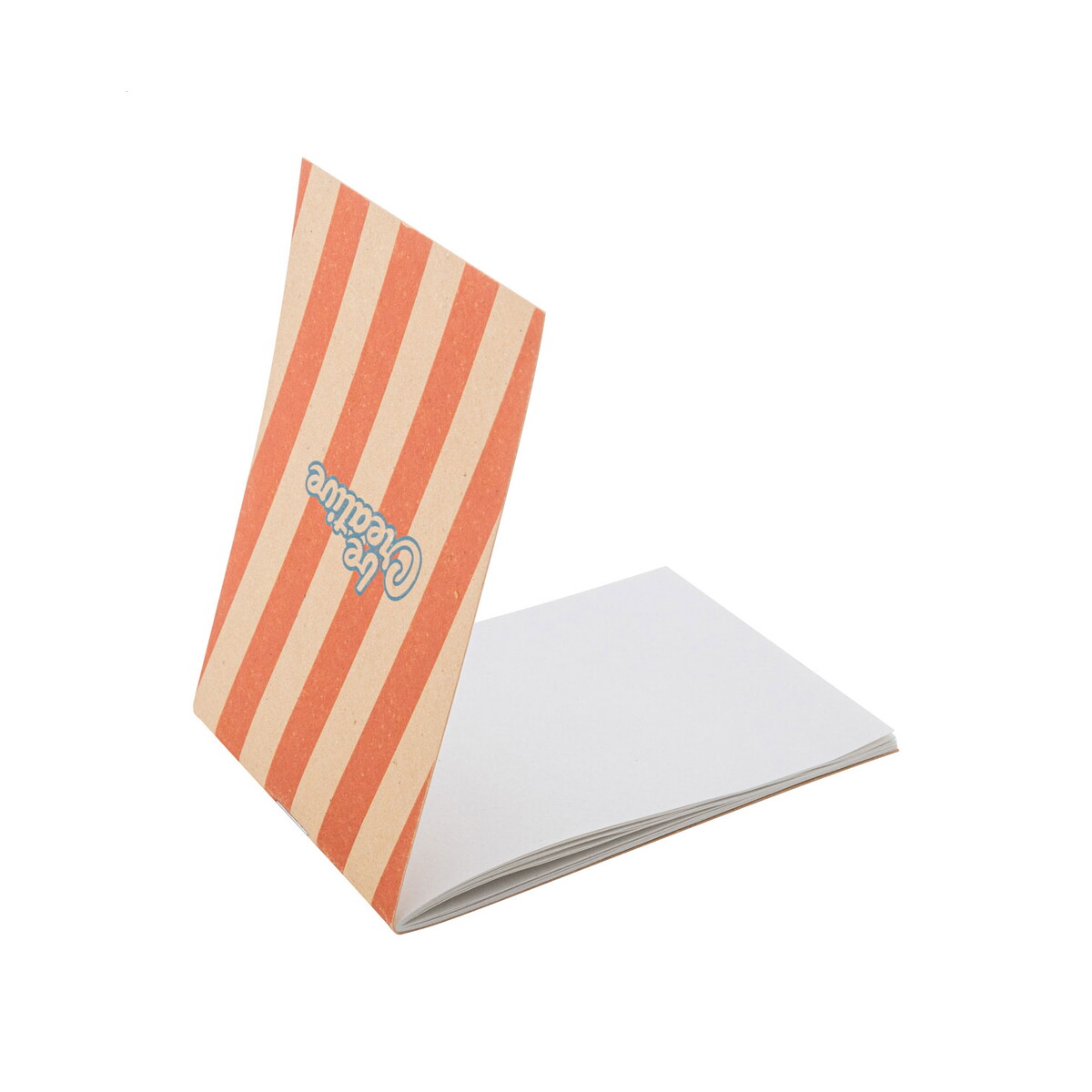 Notatniki z logo – creanote mini eco personalizowany notes AP716889__A CreaNote Mini Eco personalizowany notes AP716889__A