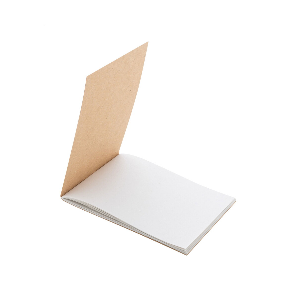 Notatniki z logo – creanote mini eco personalizowany notes AP716889__B CreaNote Mini Eco personalizowany notes AP716889__B