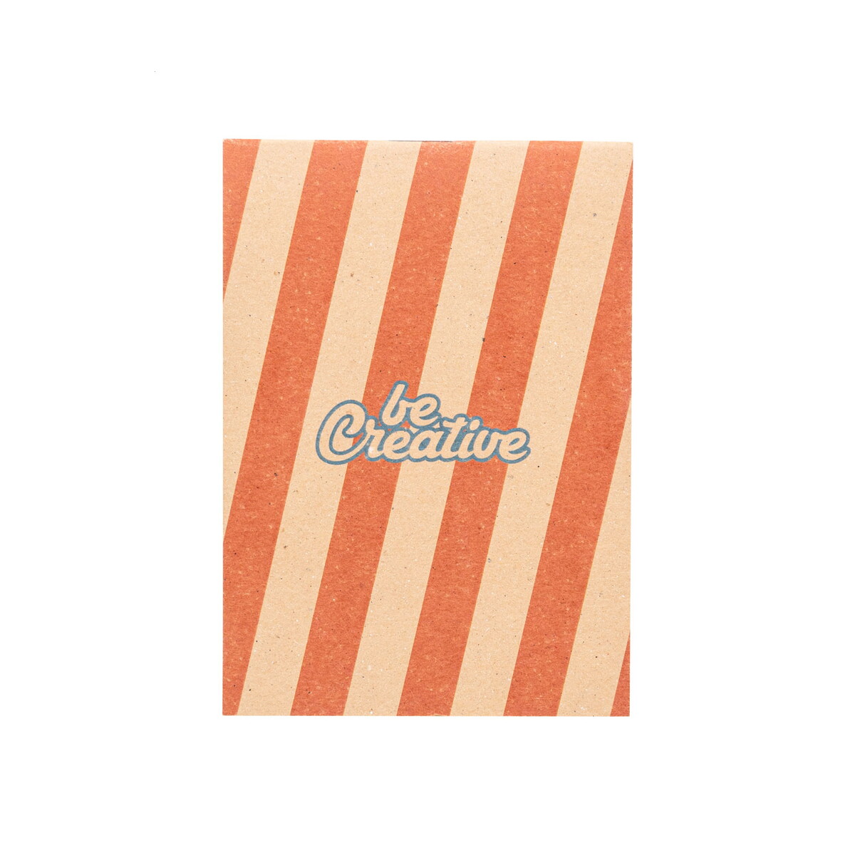 Notatniki z logo – creanote mini eco personalizowany notes AP716889__C CreaNote Mini Eco personalizowany notes AP716889__C