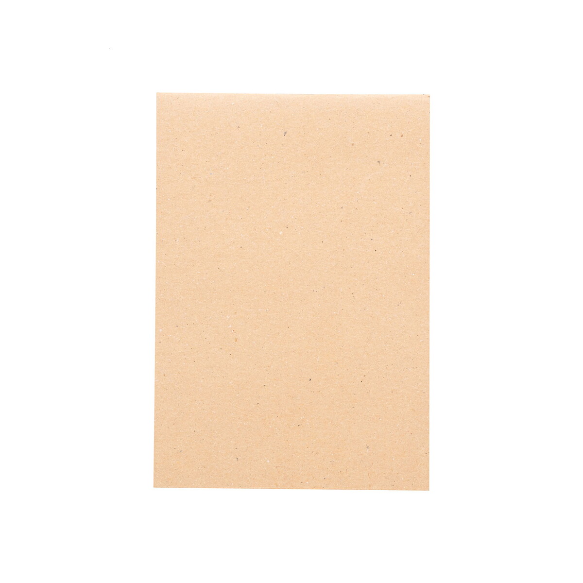 Notatniki z logo – creanote mini eco personalizowany notes AP716889__D CreaNote Mini Eco personalizowany notes AP716889__D